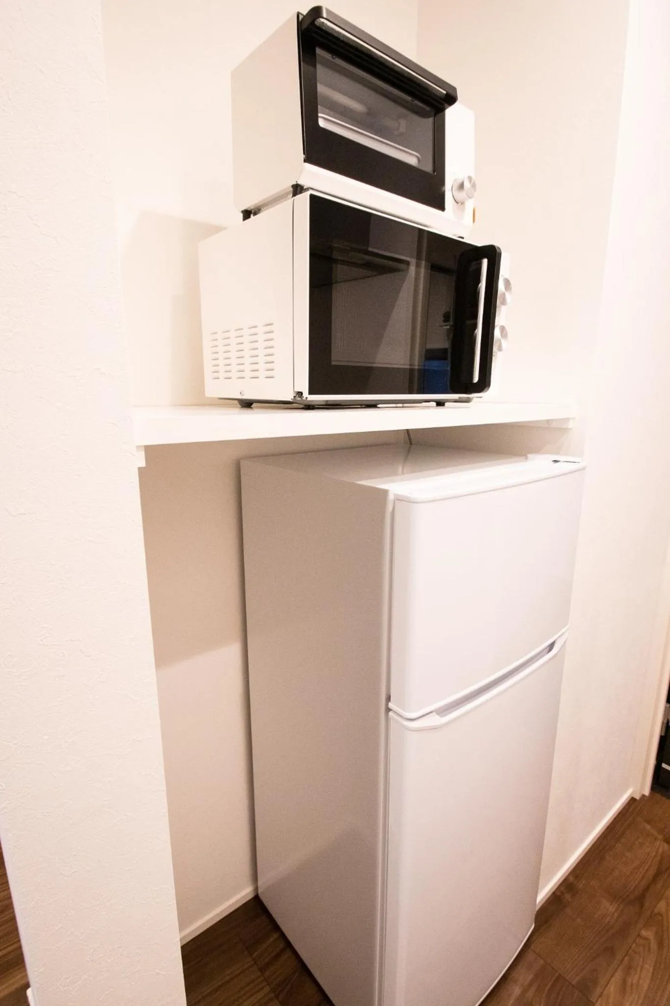 Apartment Hotel Tenjin TUMUGU / Vacation STAY 62175
