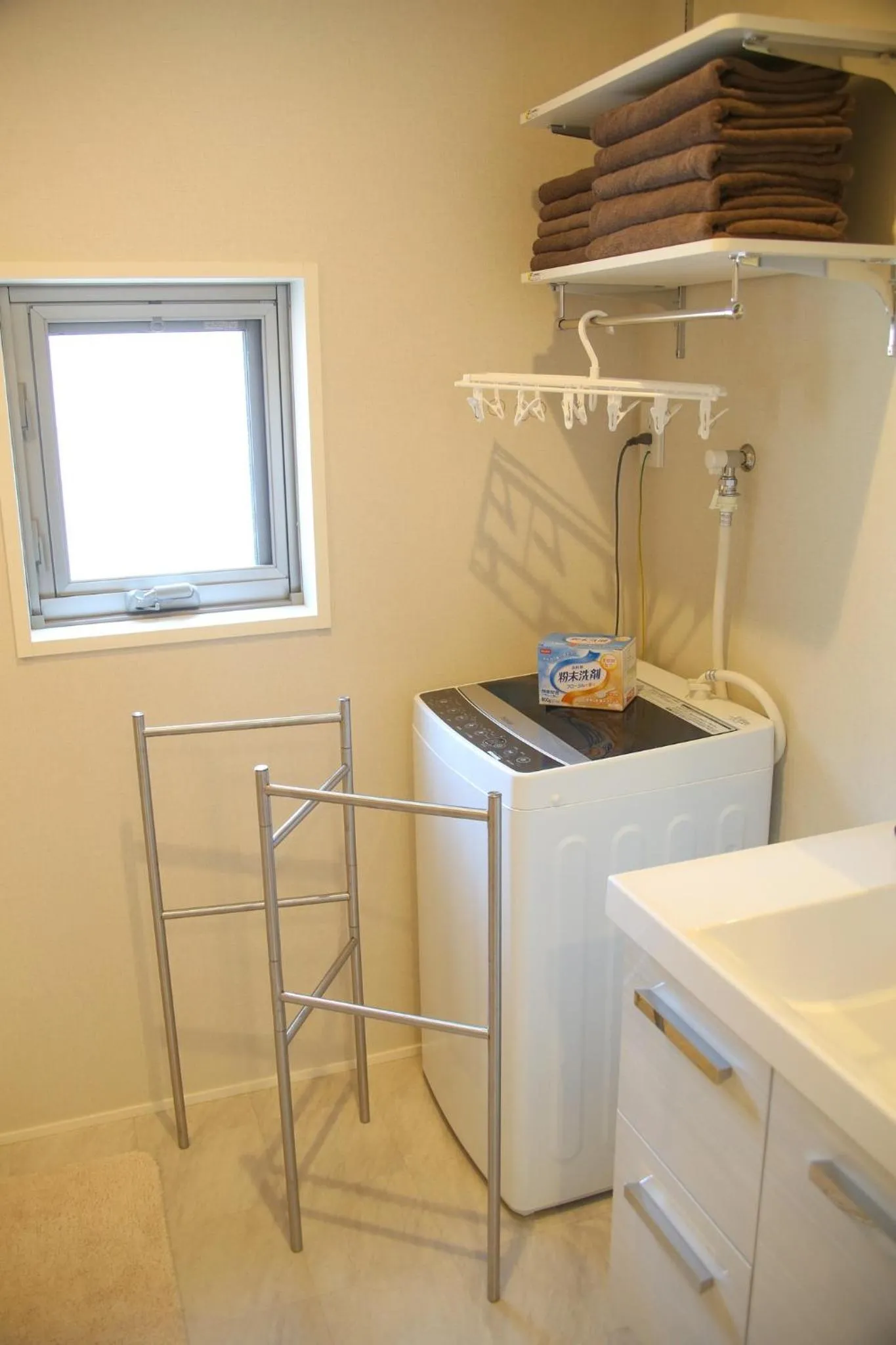 Apartment Hotel Tenjin TUMUGU / Vacation STAY 62175