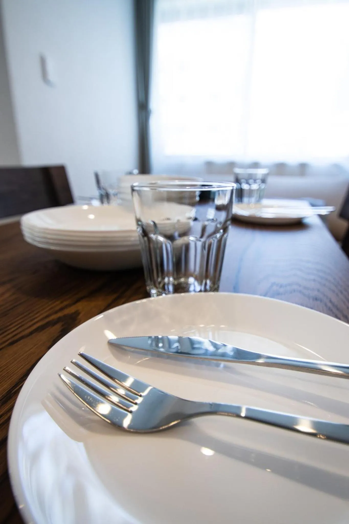 Apartment Hotel Tenjin TUMUGU / Vacation STAY 62175