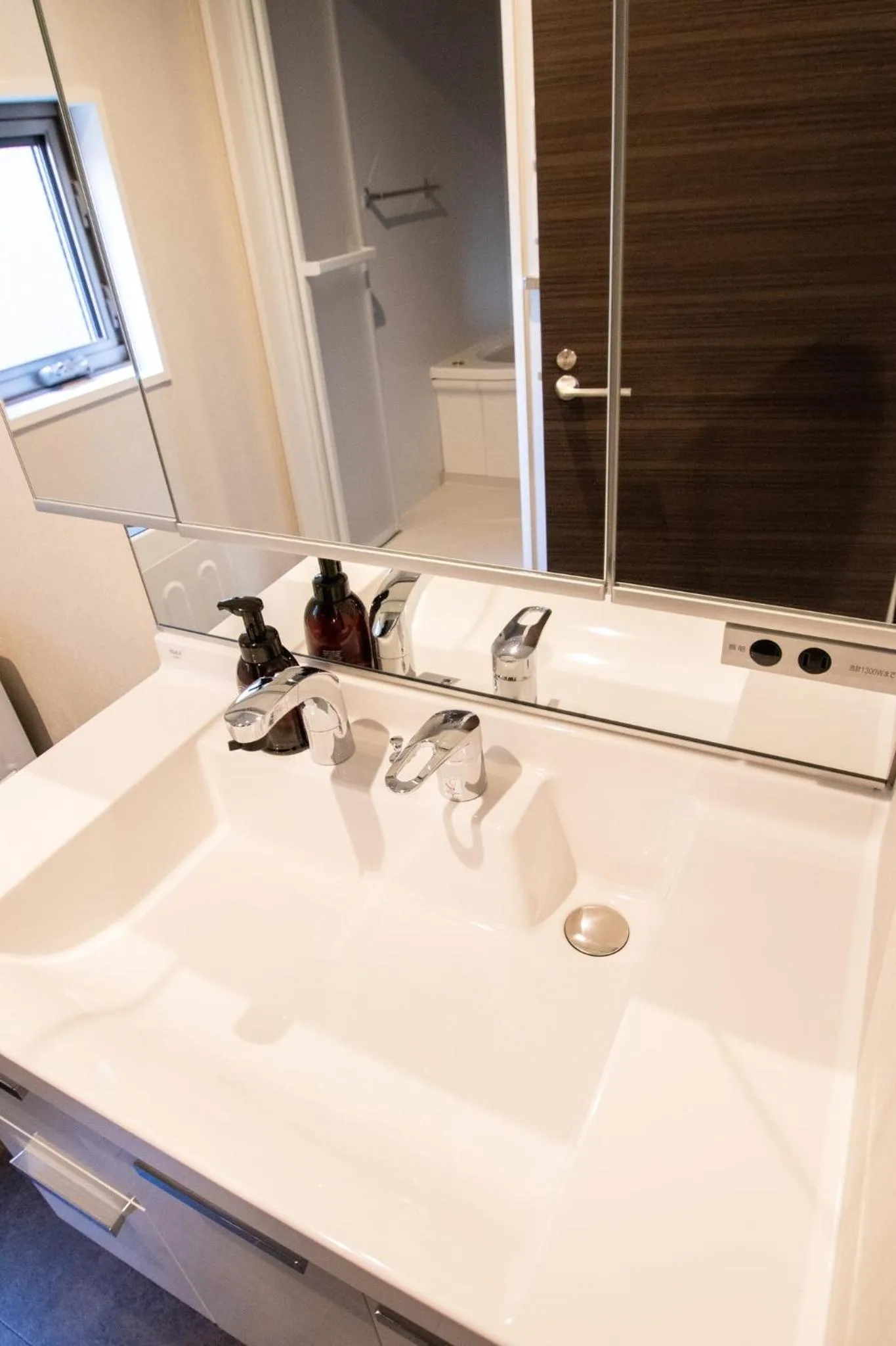 Apartment Hotel Tenjin TUMUGU / Vacation STAY 62175