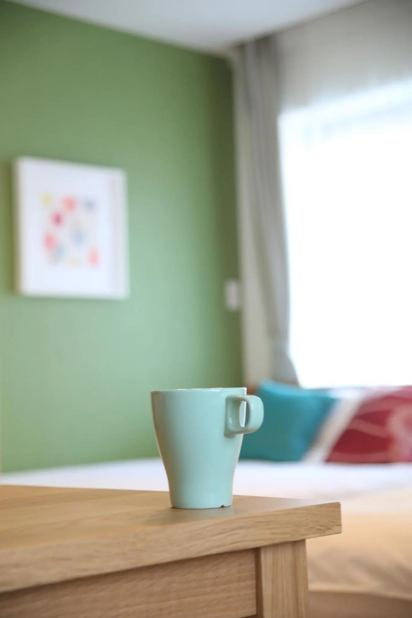 Apartment Hotel Tenjin TUMUGU / Vacation STAY 62175