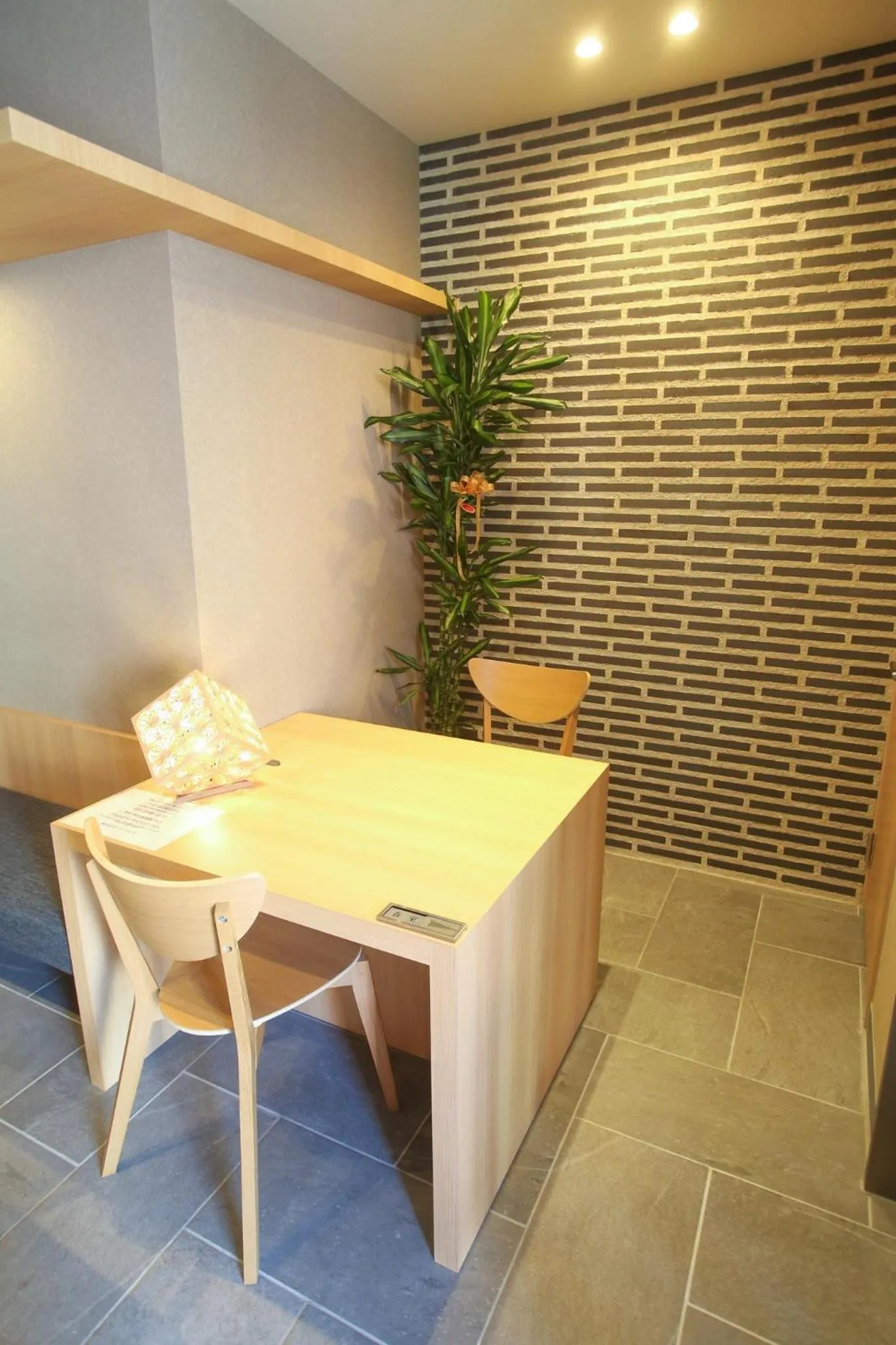 Apartment Hotel Tenjin TUMUGU / Vacation STAY 62175