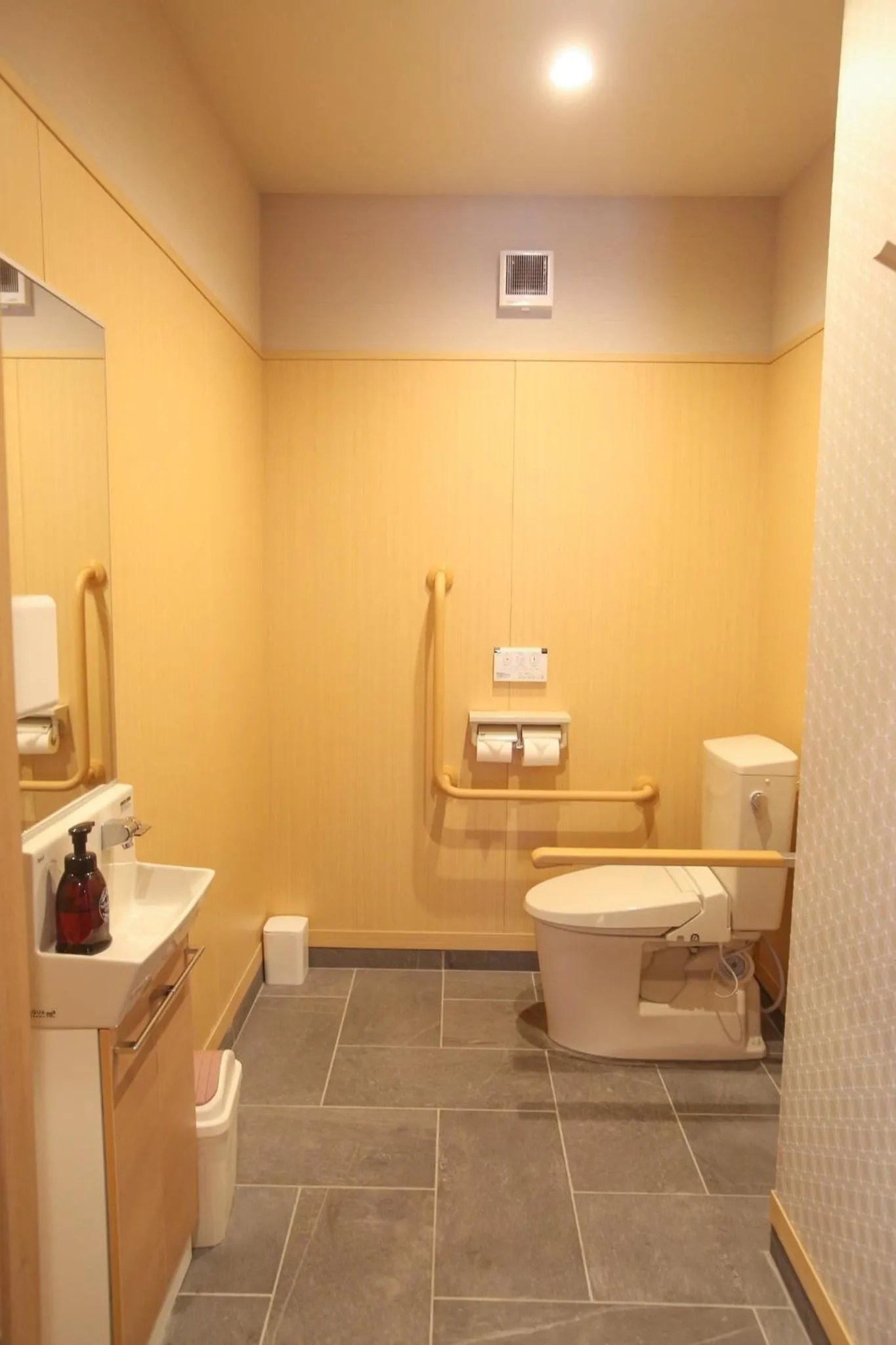 Apartment Hotel Tenjin TUMUGU / Vacation STAY 62175