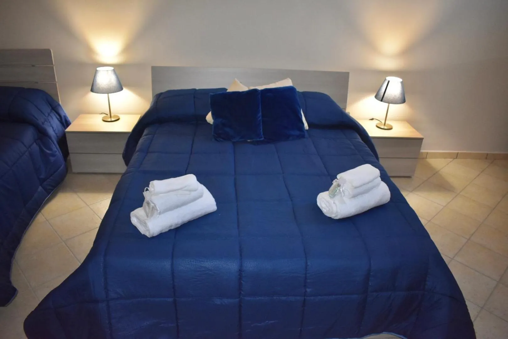 B&B Notte Stellata