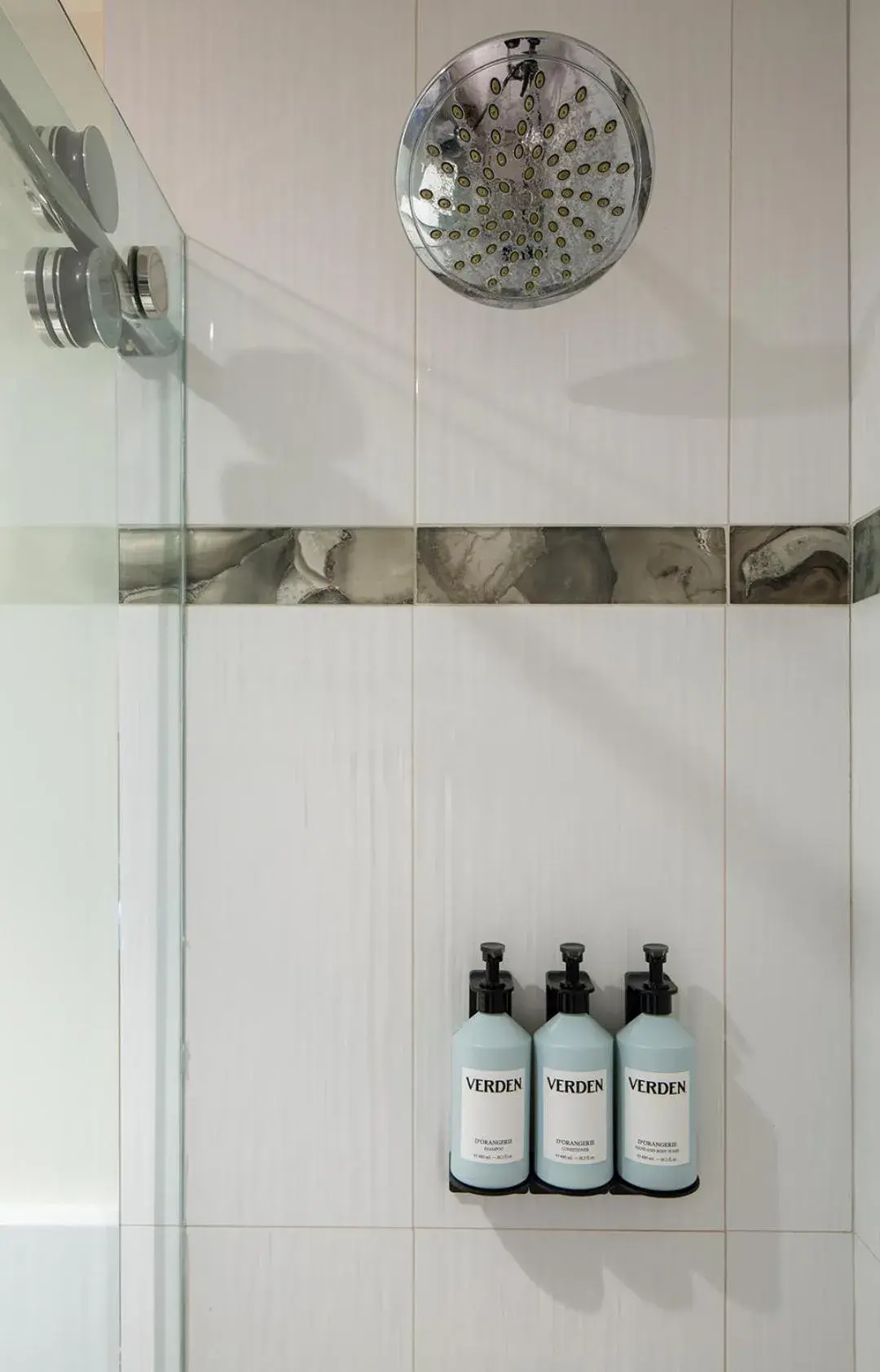 Quadruple Room in The Sofia Hotel Quadruple Room in The Sofia Hotel