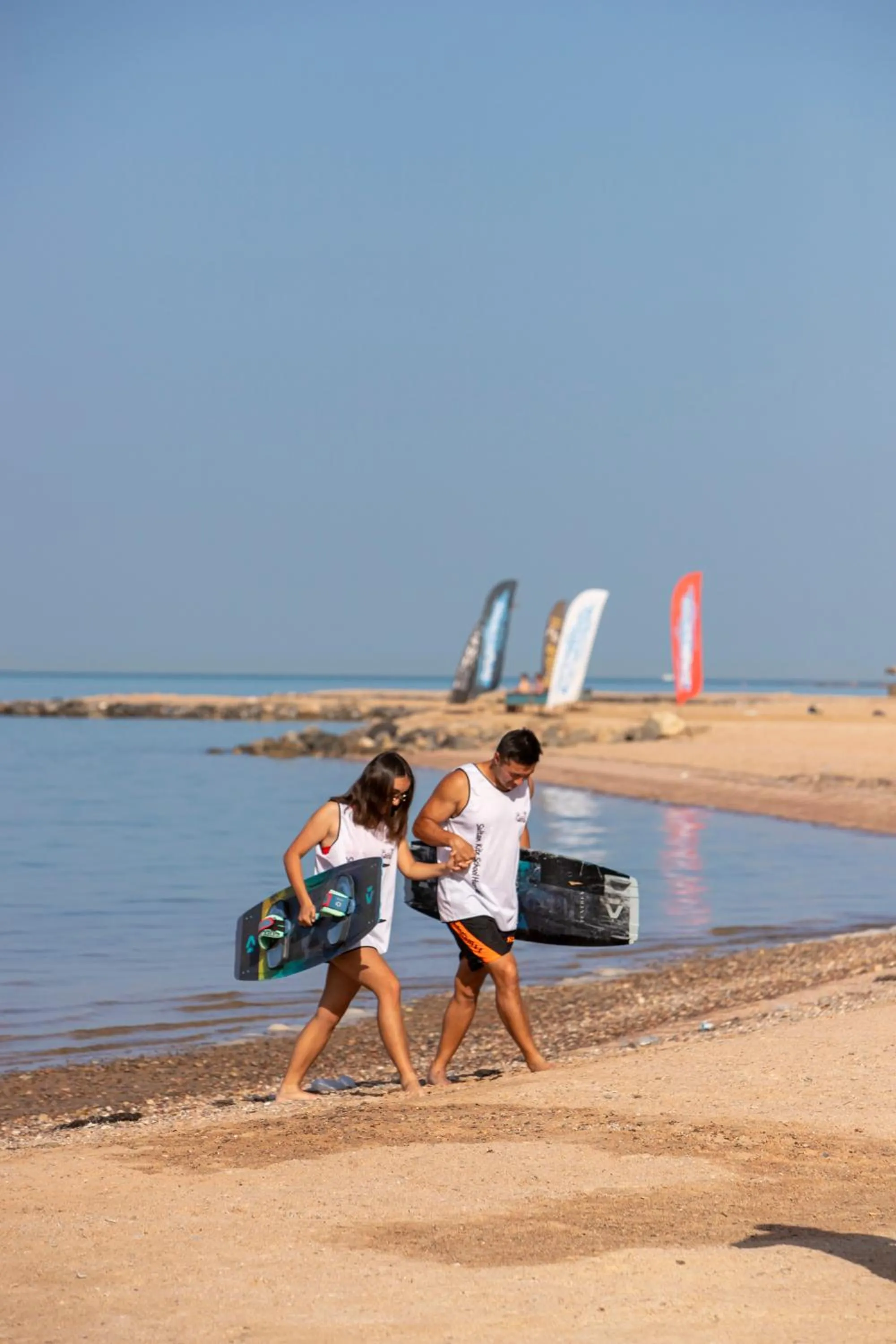 People in AMC Royal Hotel & Spa