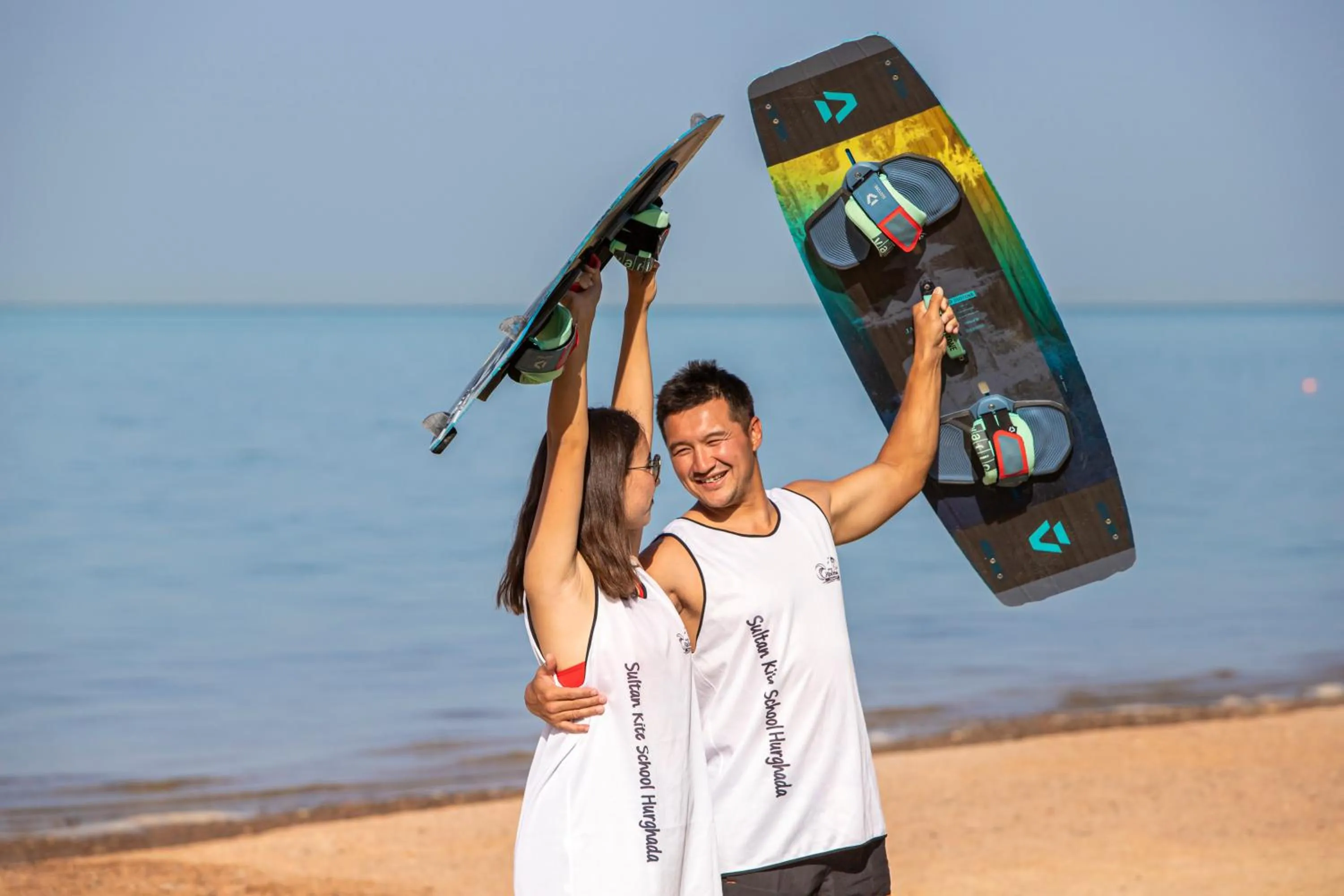 People in AMC Royal Hotel & Spa