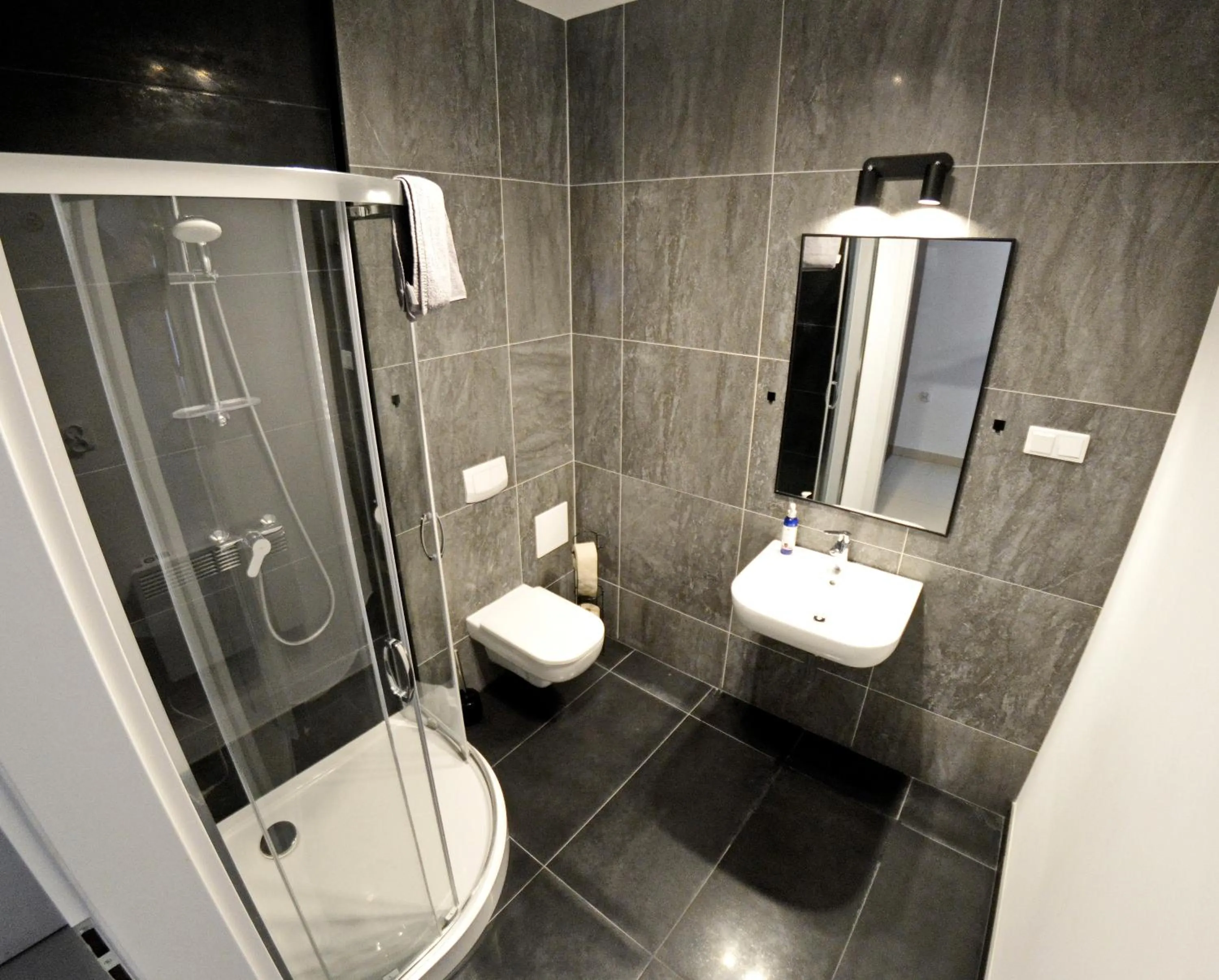 Twój Hostel Klimczoka 7