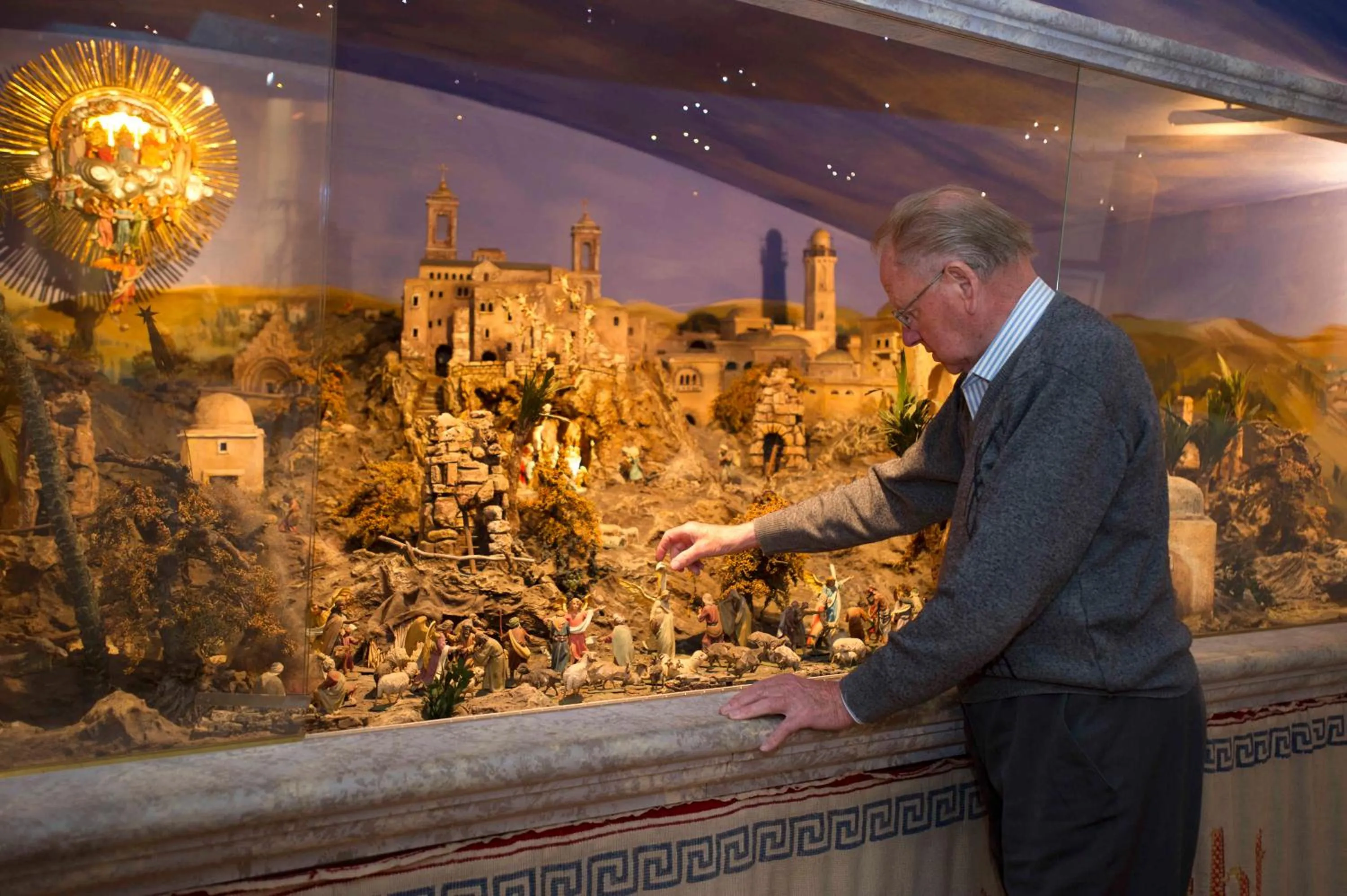 Other in Hotel Mondschein