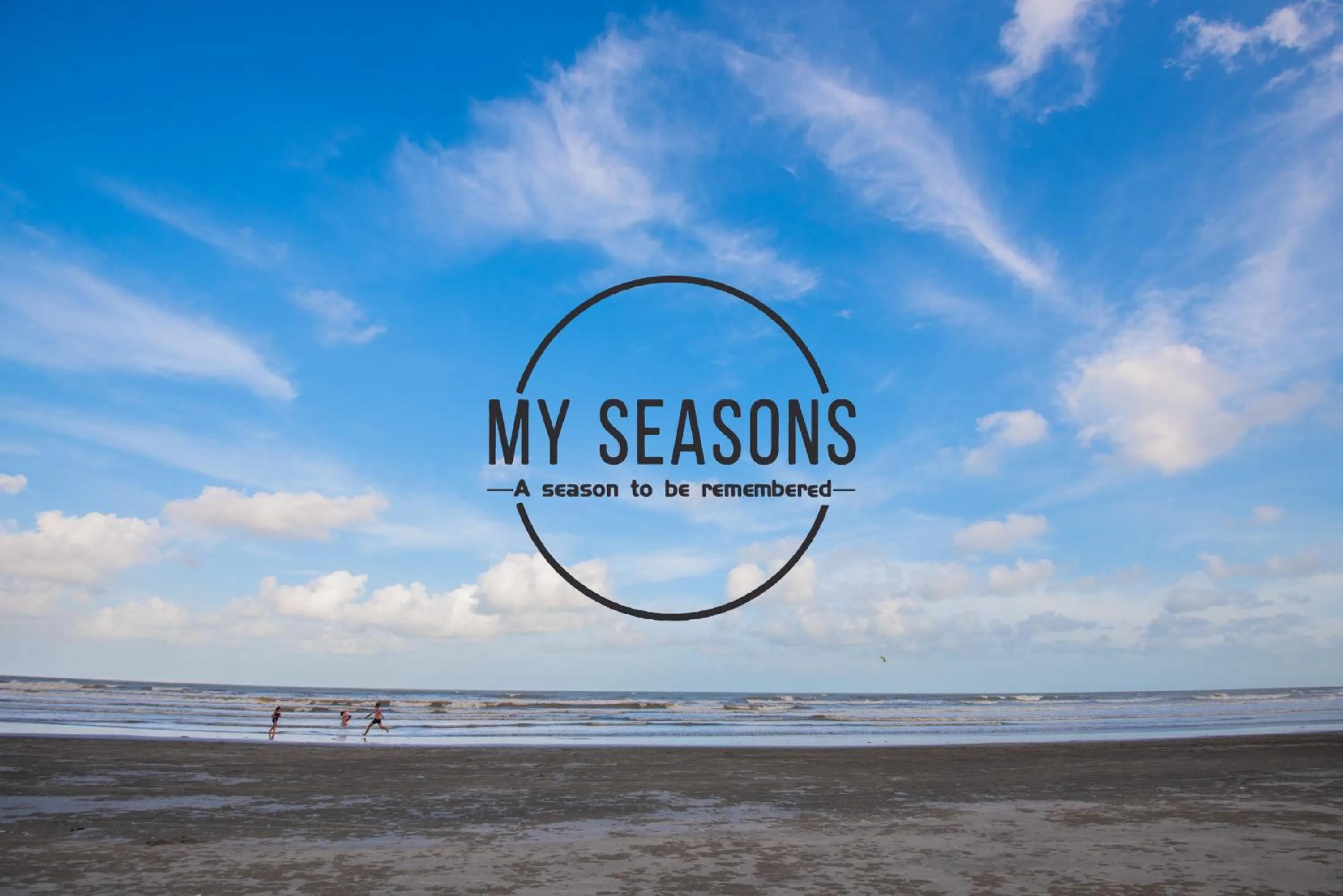 Beach in Timurbay by My Seasons