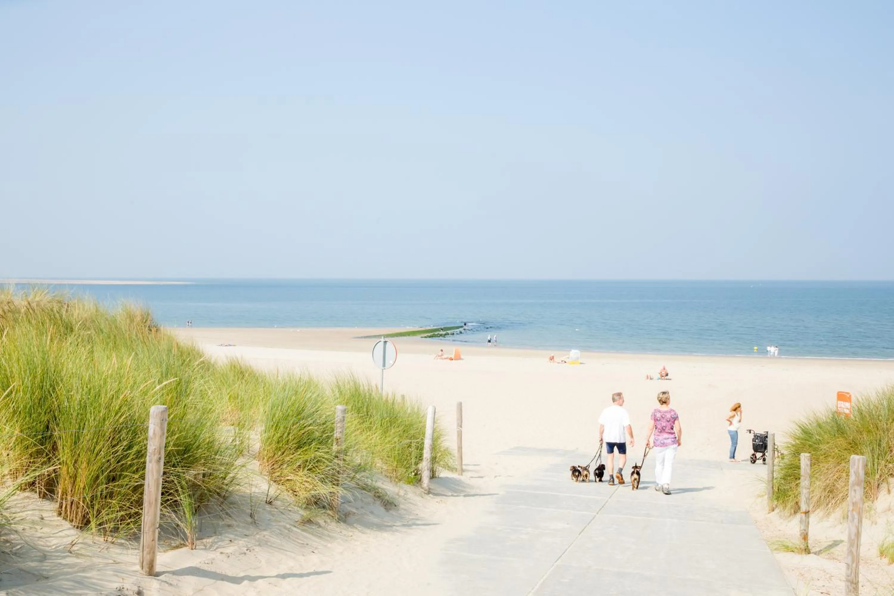 Other in Villa Westerduin