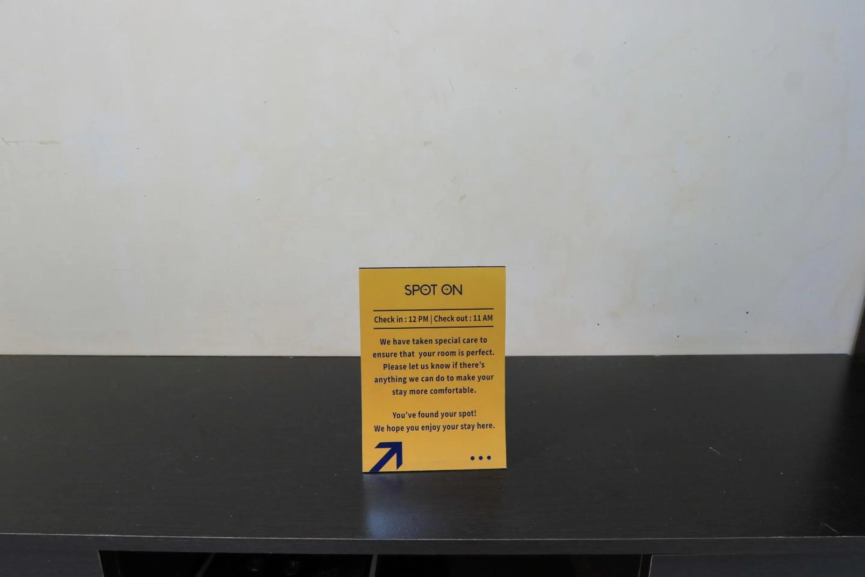 Bedroom in OYO 2371 Islami Family Residence