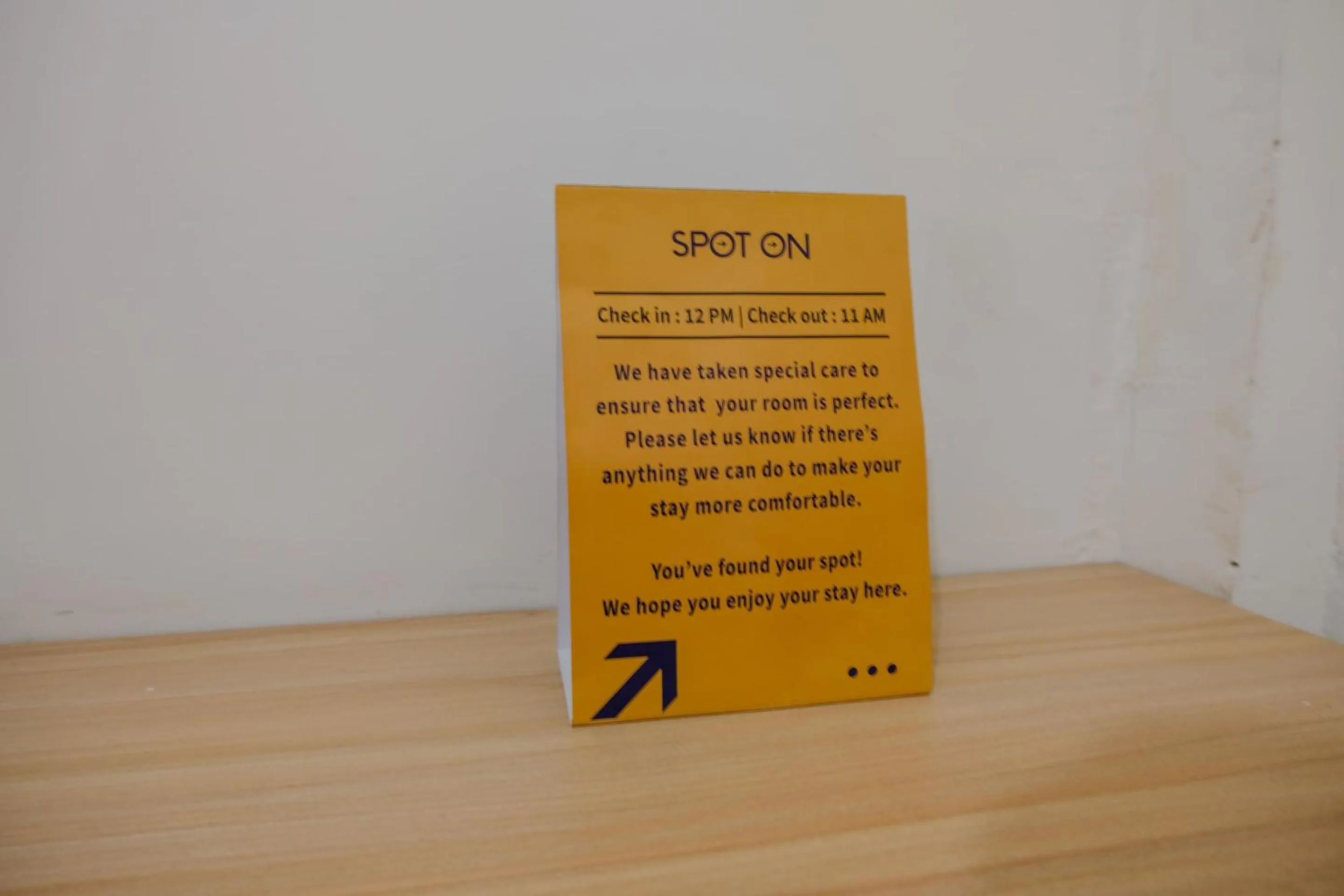 Bedroom in OYO 2417 Melati Residence