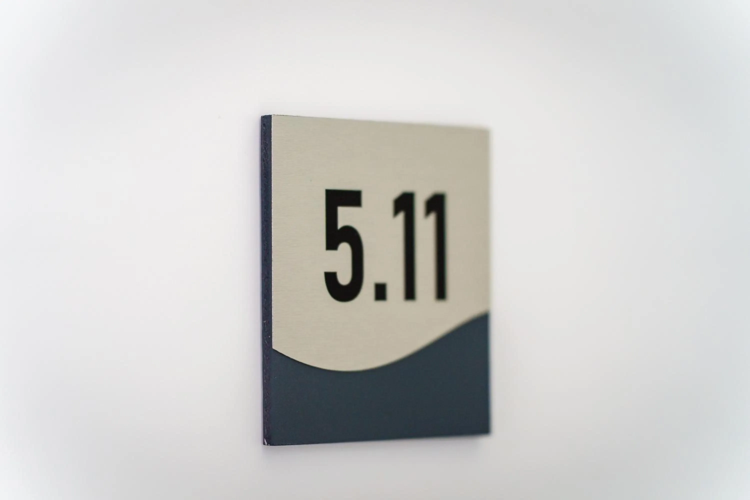 Text overlay in Hotel Waibstadter Hof