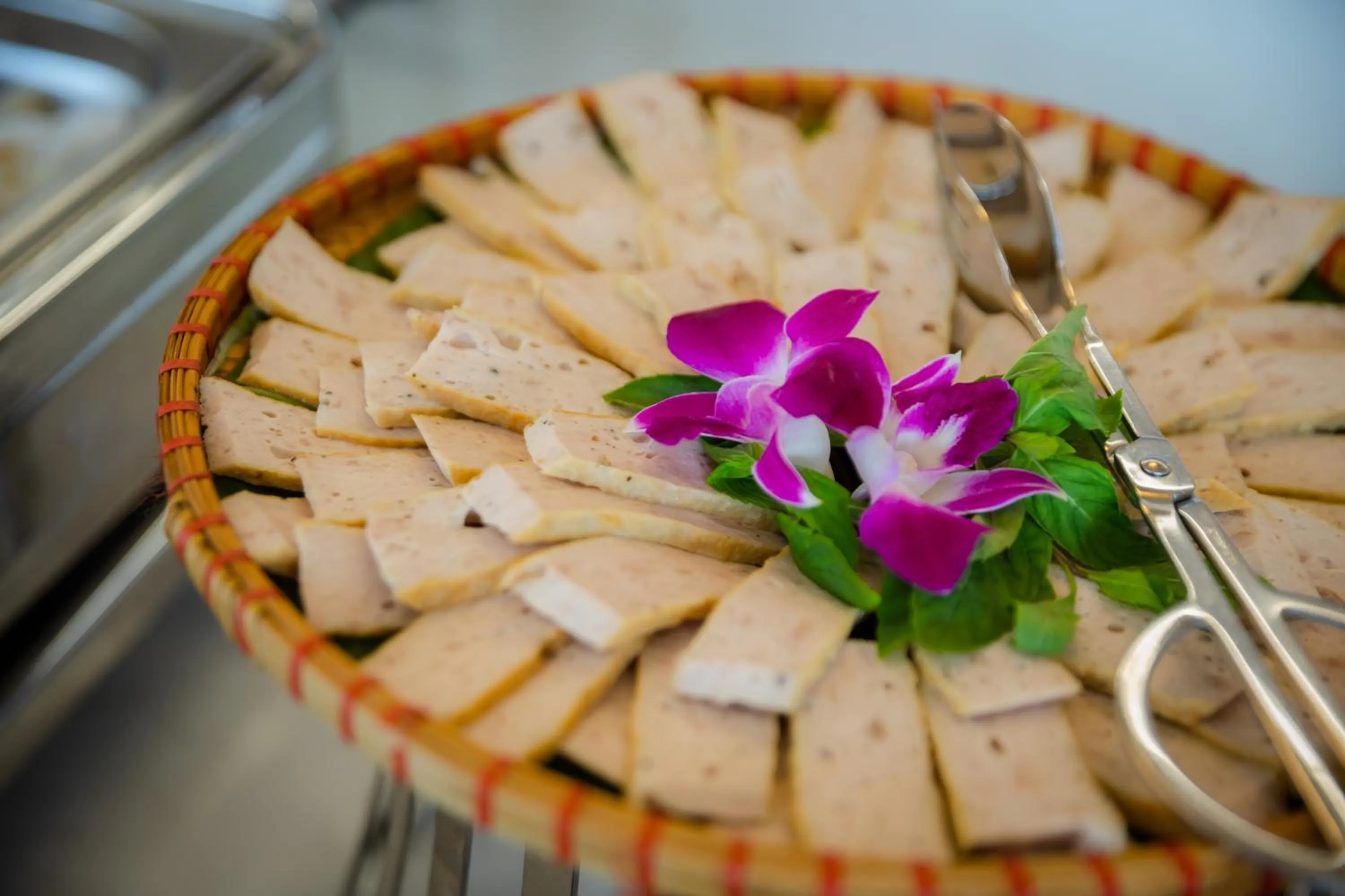 Muong Thanh Grand Bai Chay