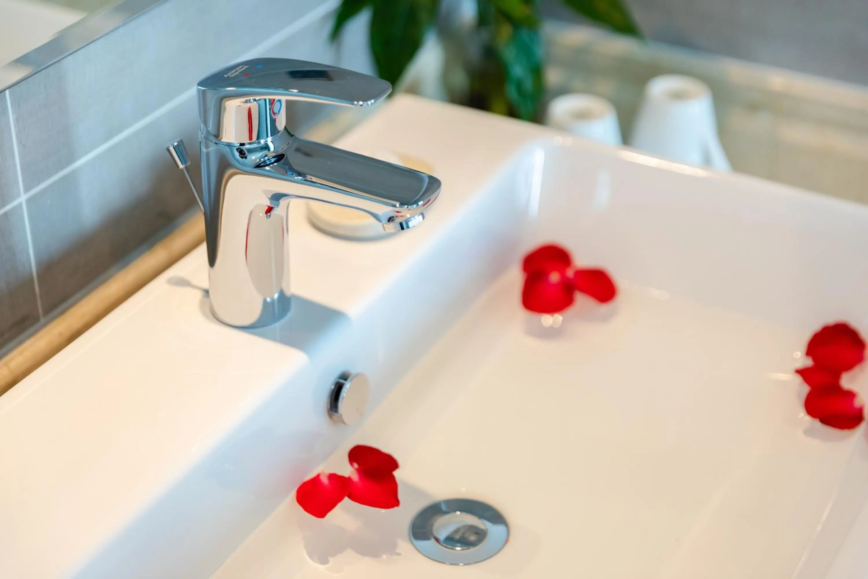 Muong Thanh Grand Bai Chay