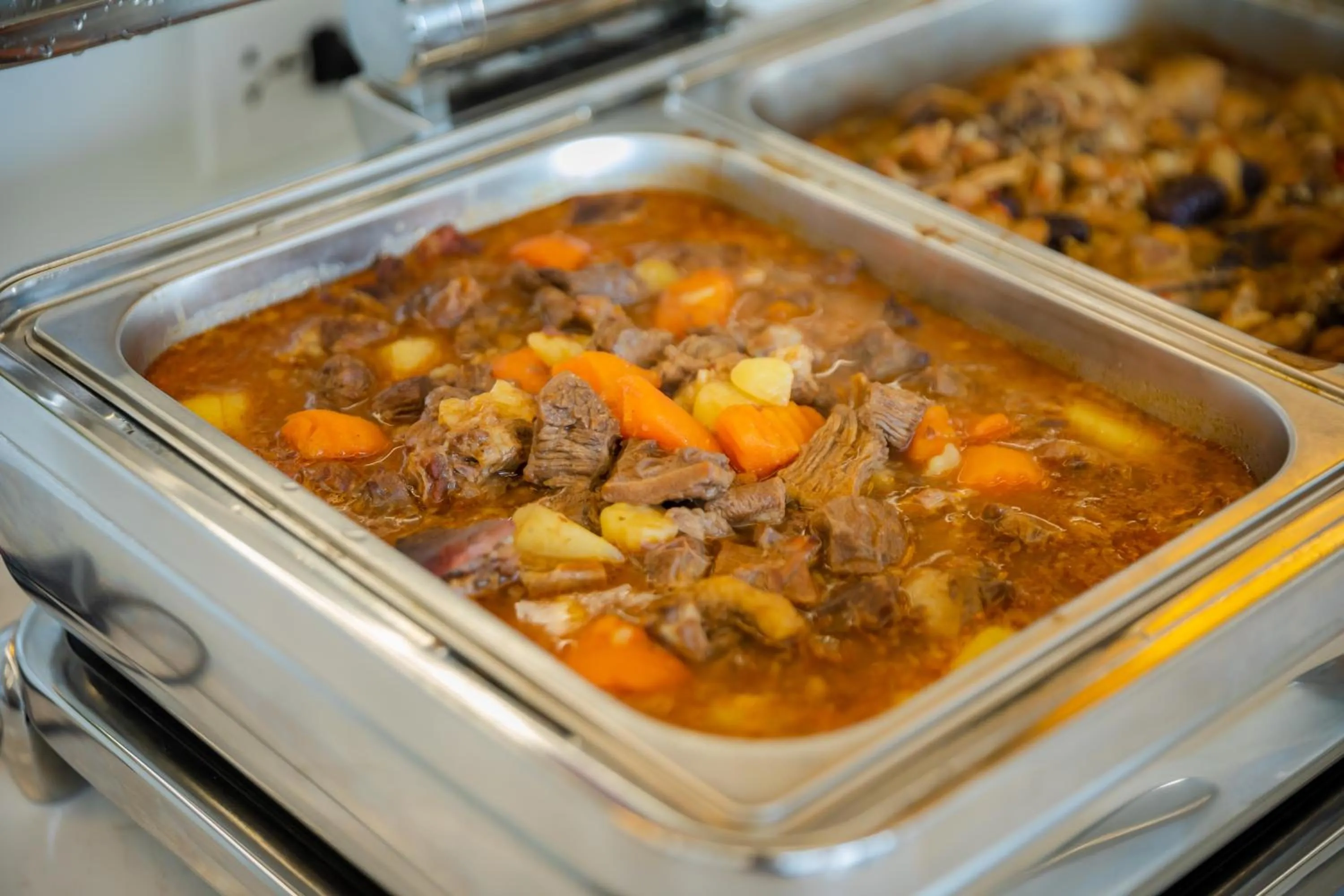 Muong Thanh Grand Bai Chay