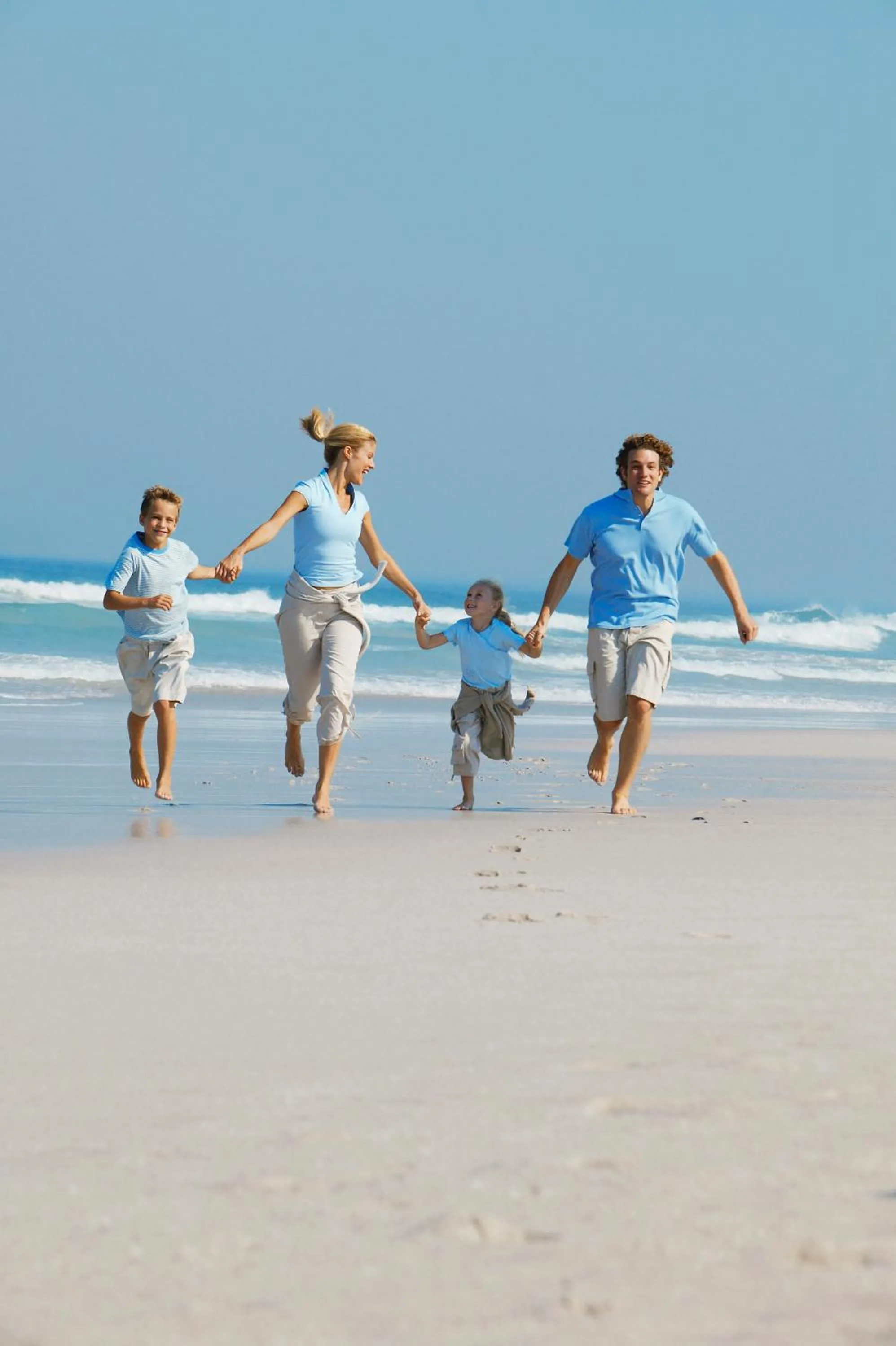 Residence Reine Marine