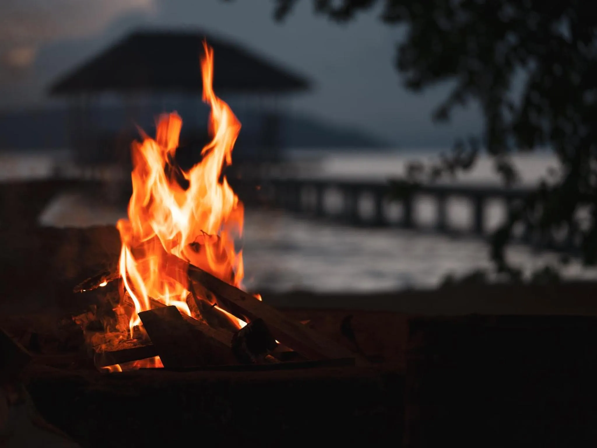 Reconnect - Private Island Resort & Dive Center Togean - Buka Buka Island