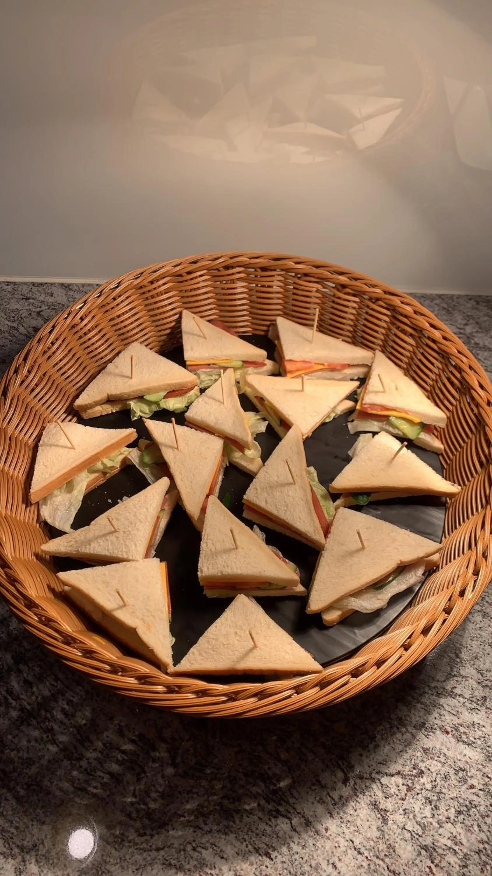 原鄉商旅 Yuan Hsiang Hotel