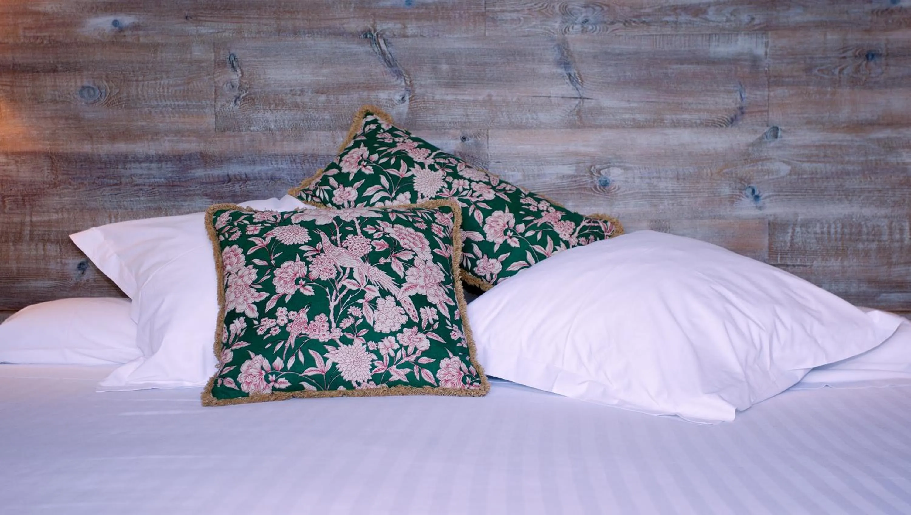 Photo of the whole room, Bed in Arrels d'Emporda