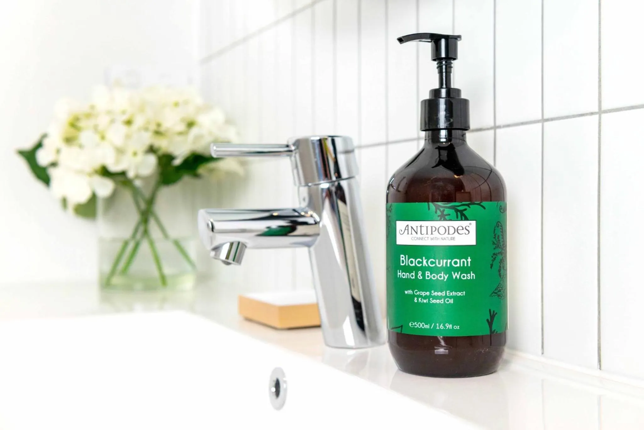 Photo of the whole room in Crowne Plaza Adelaide by IHG