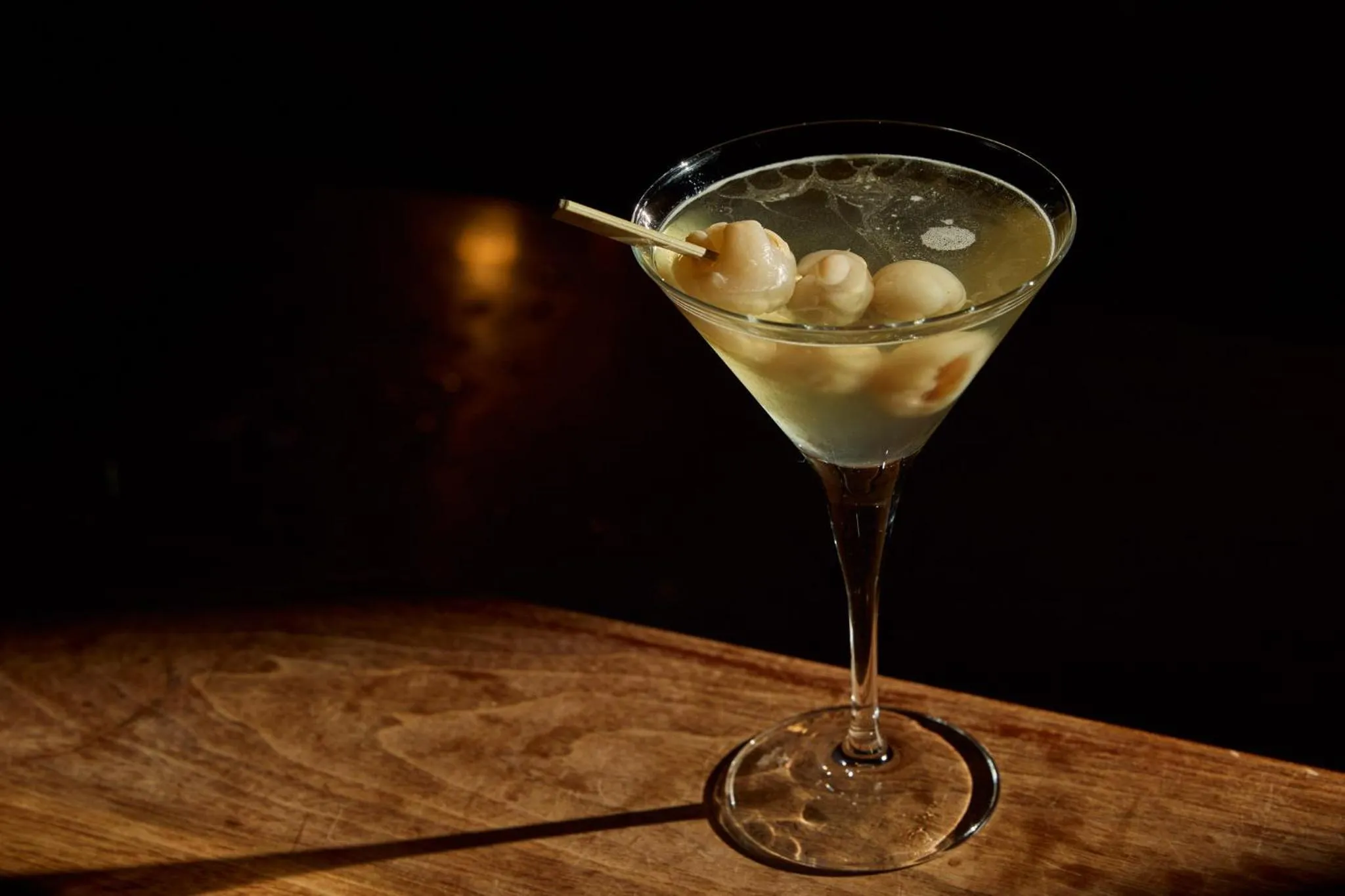 Photo of the whole room in Crowne Plaza Adelaide by IHG