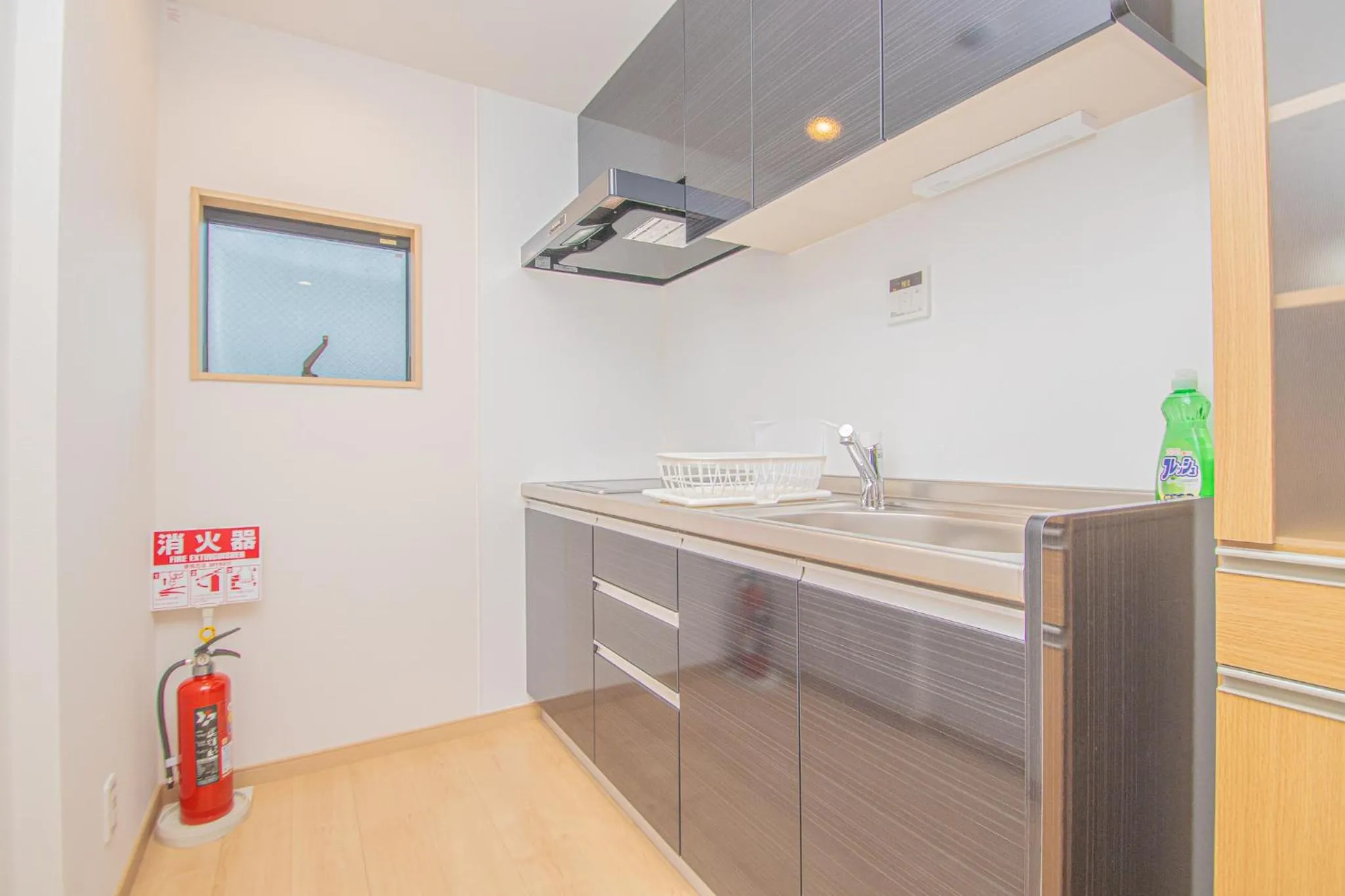 LA CHIC Stay Hakata