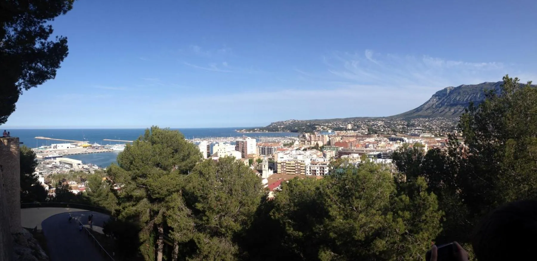 Other in 156 Bonamar - Deniasol