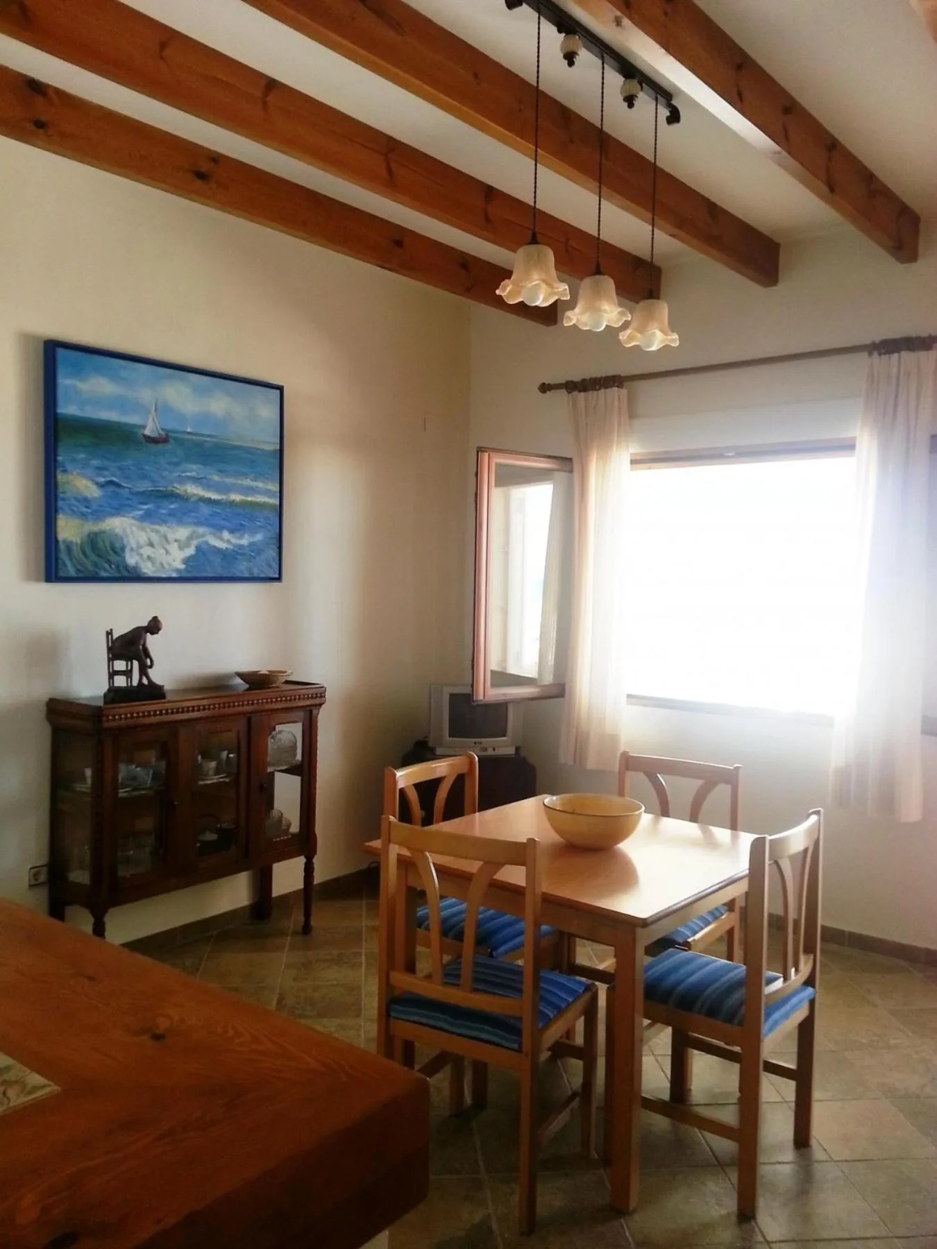 Other in 156 Bonamar - Deniasol