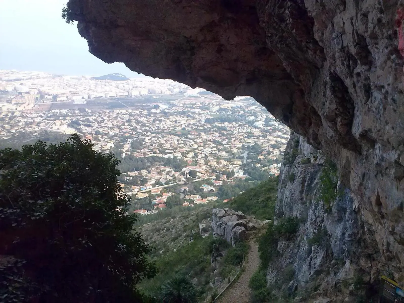 Other in 156 Bonamar - Deniasol