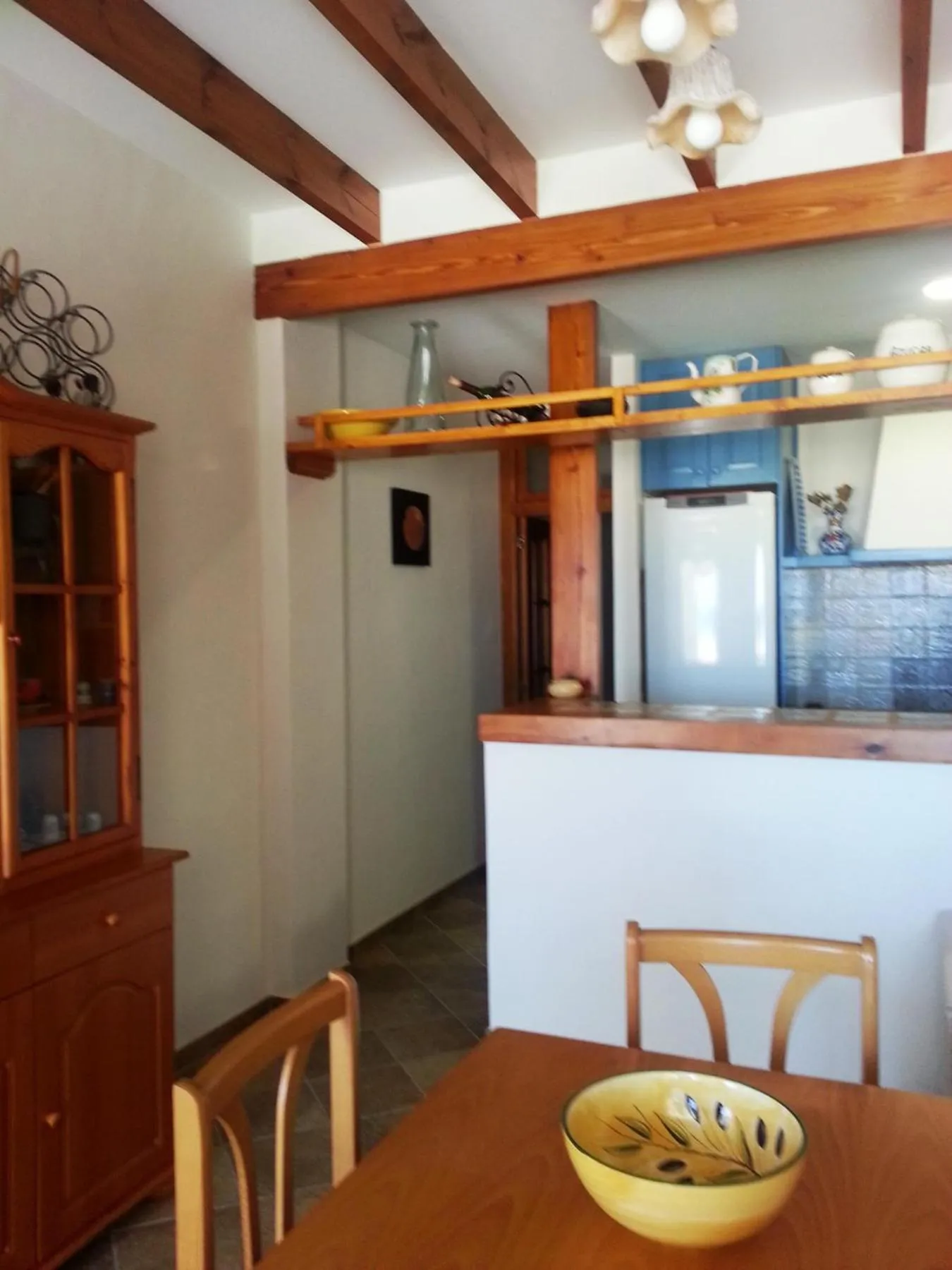 Other in 156 Bonamar - Deniasol