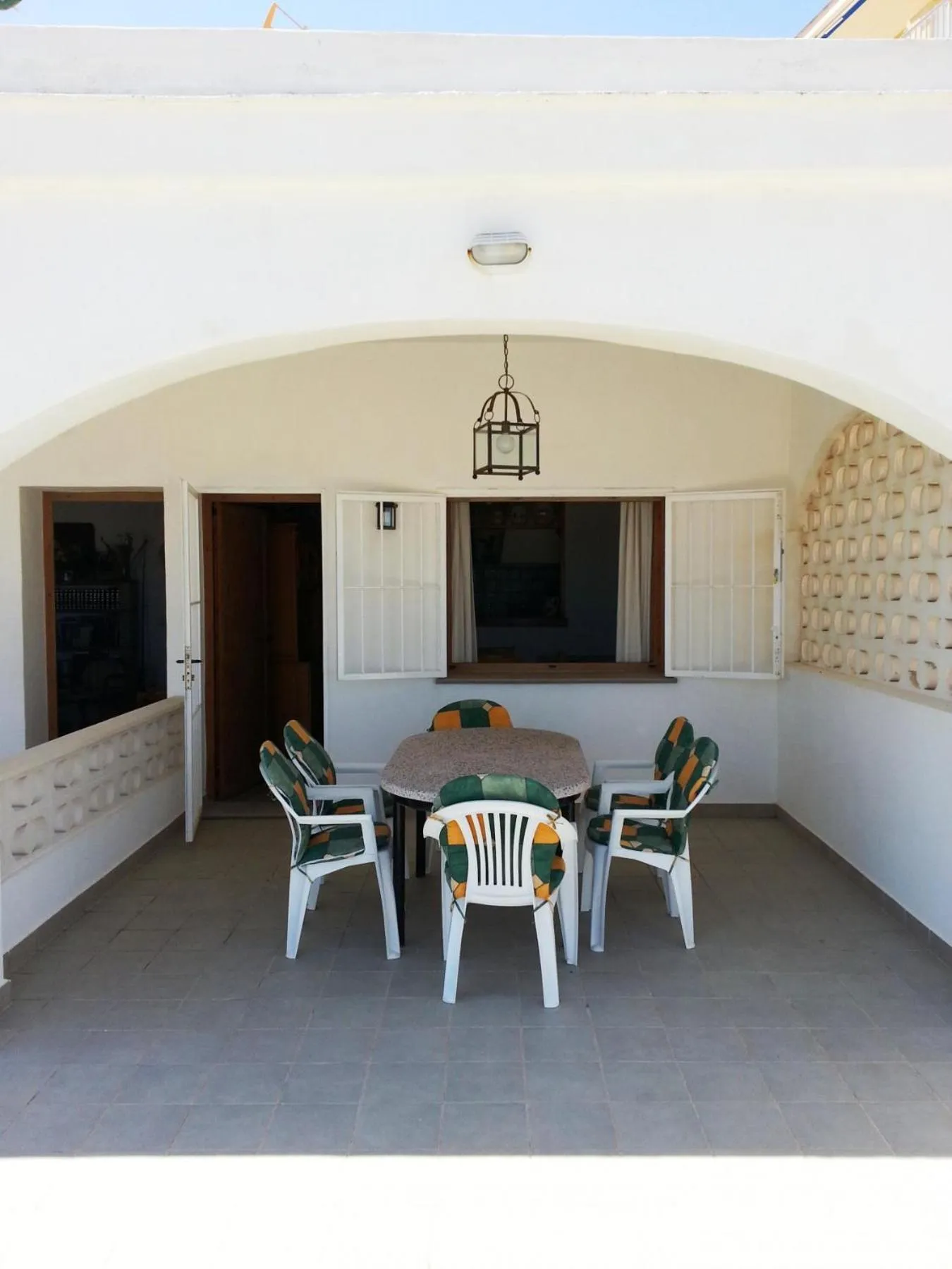 Other in 156 Bonamar - Deniasol