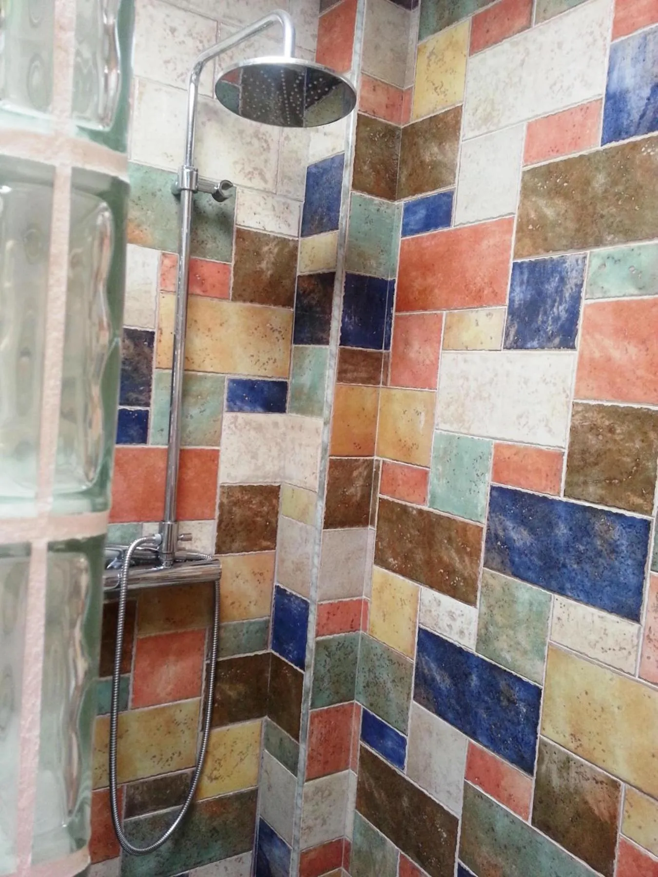 Other in 156 Bonamar - Deniasol