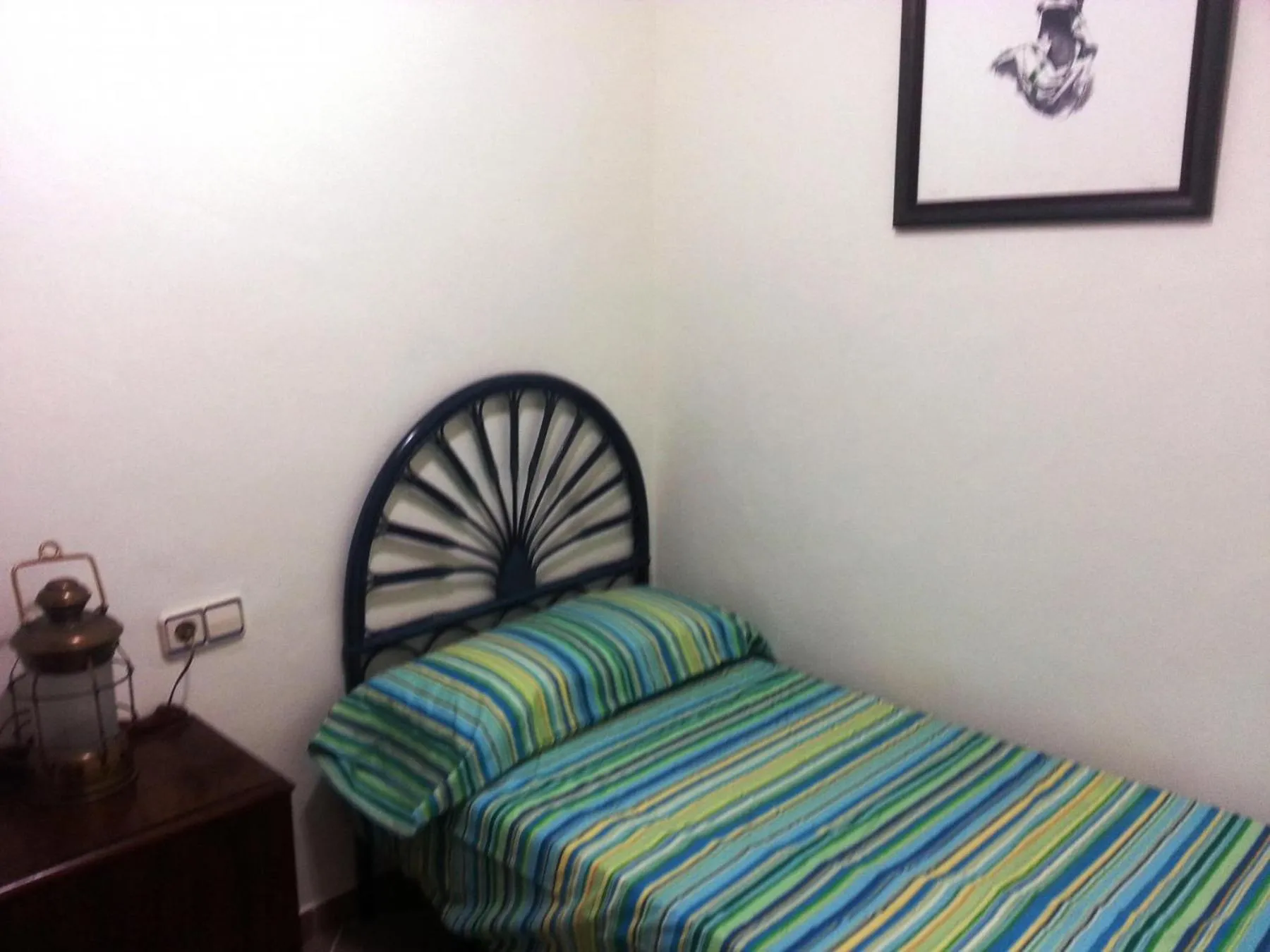 Other in 156 Bonamar - Deniasol