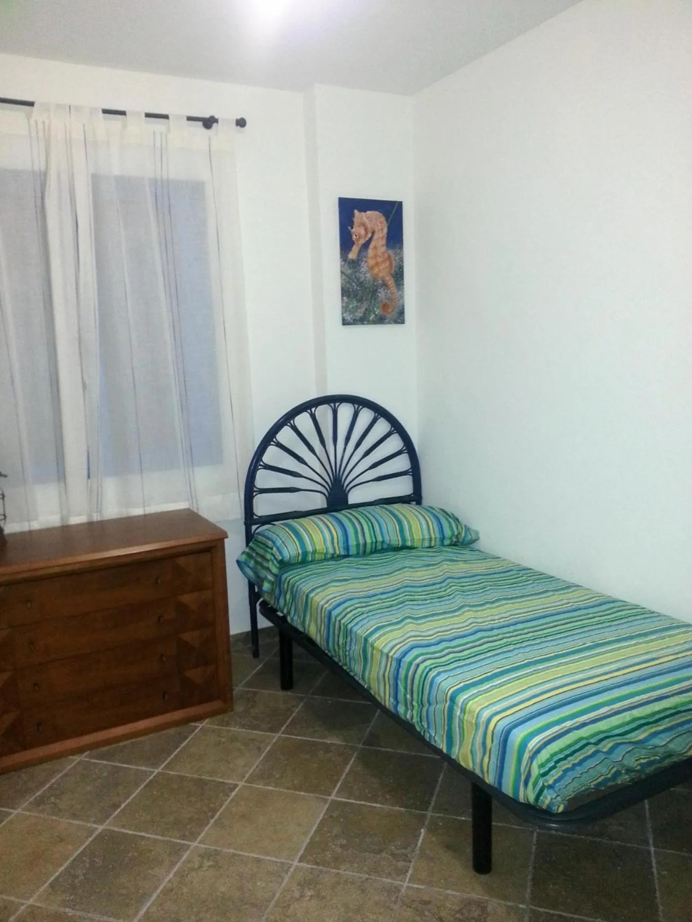 Other in 156 Bonamar - Deniasol