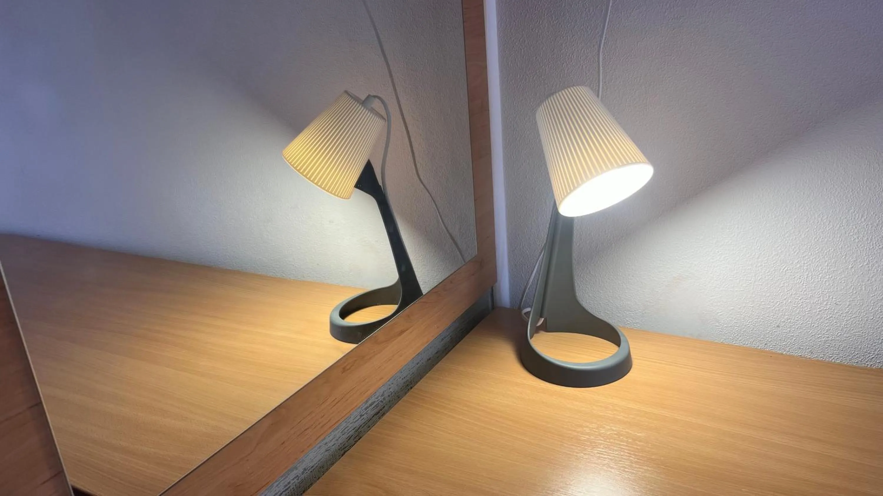 Manuela Ifjúsági Hotel