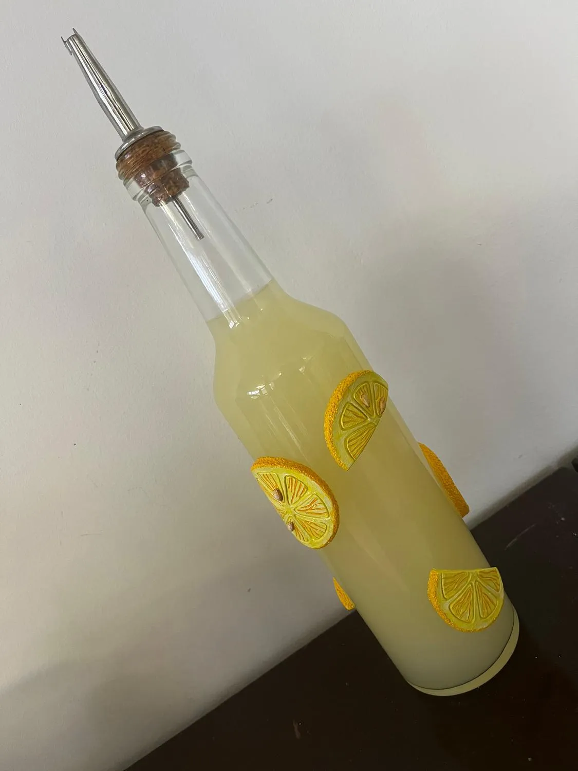 Manuela Ifjúsági Hotel