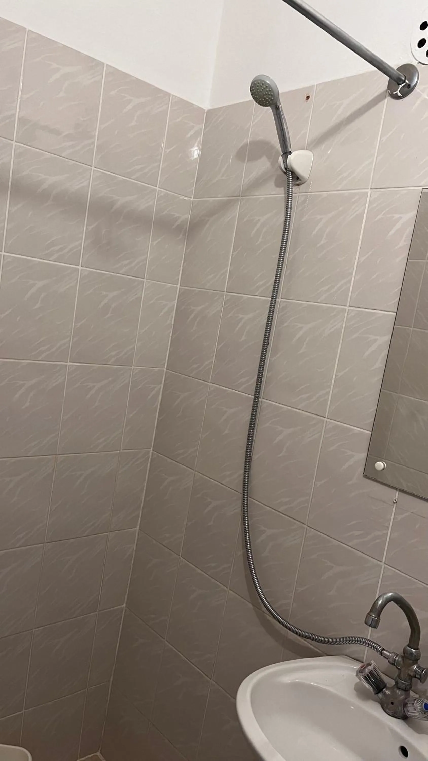 Manuela Ifjúsági Hotel