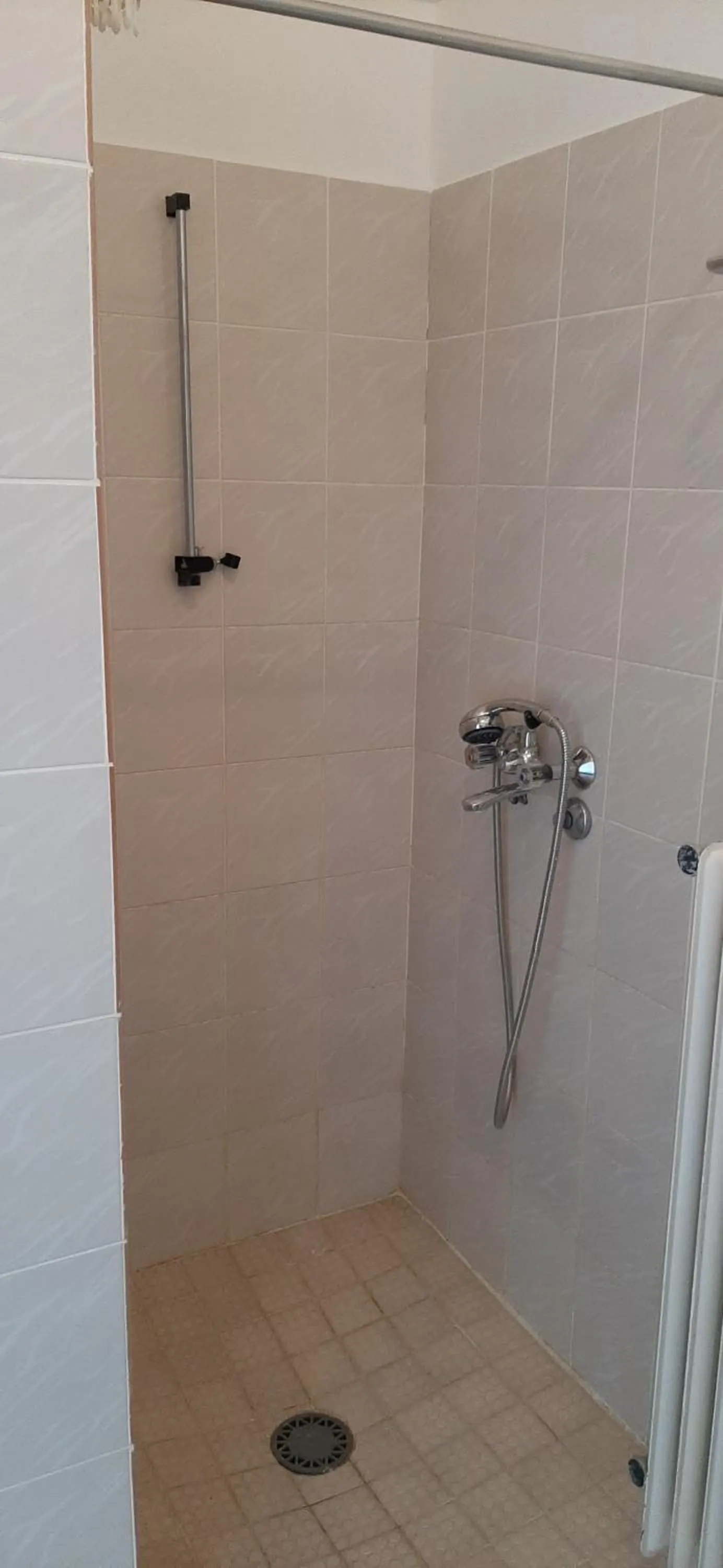 Manuela Ifjúsági Hotel