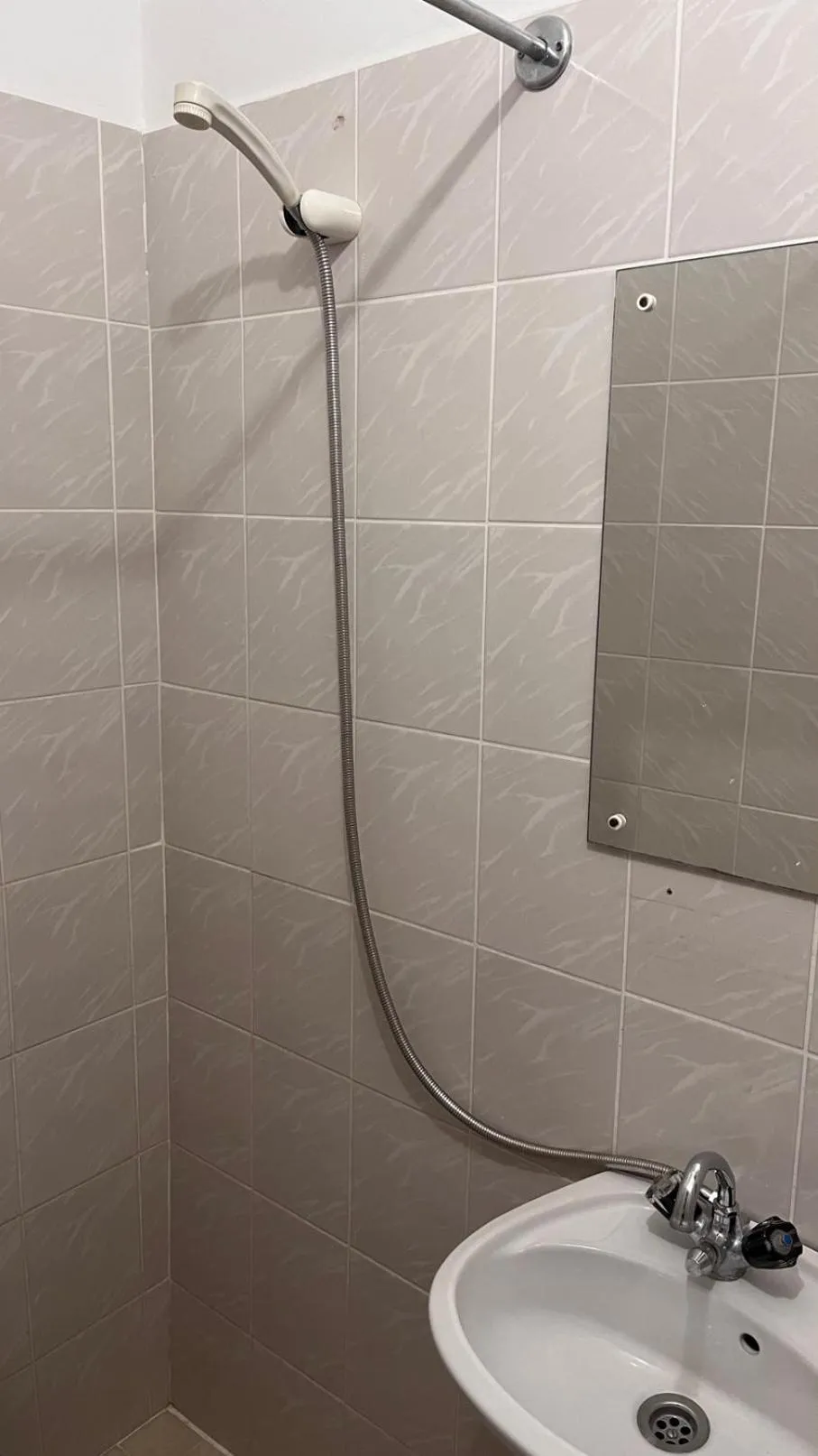 Manuela Ifjúsági Hotel