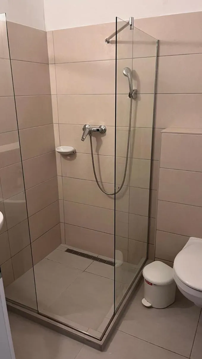 Manuela Ifjúsági Hotel