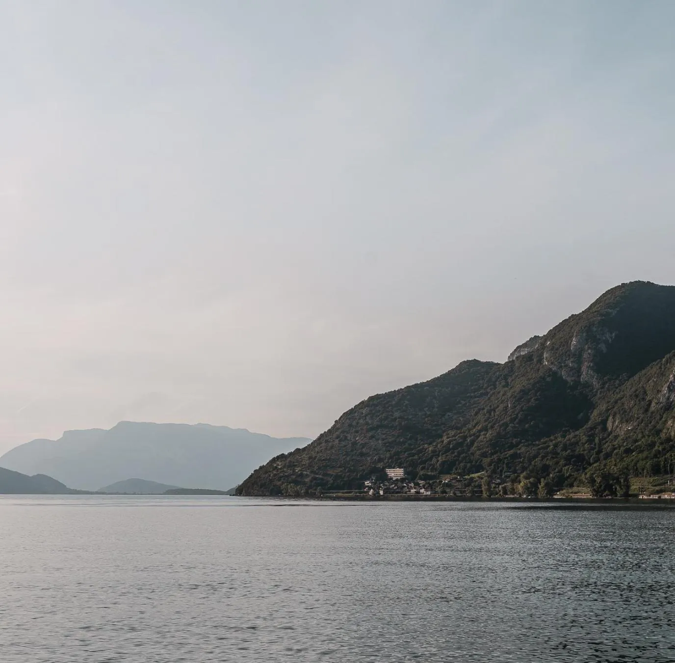 Activities in Grand Hôtel Du Parc - Teritoria