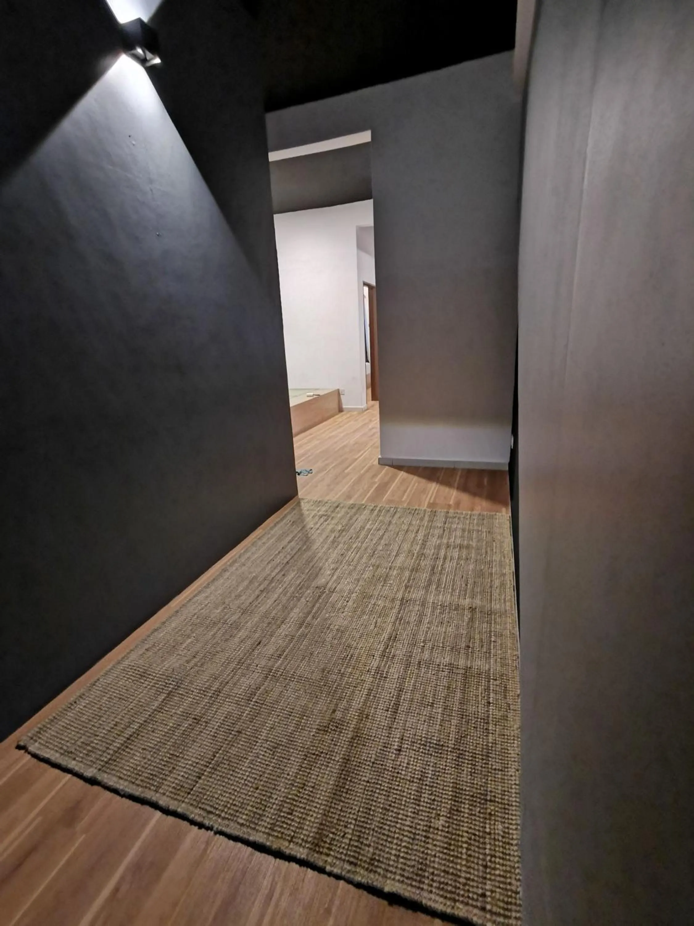 Tatami D'Tepi Laut - PANGKOR ISLAND