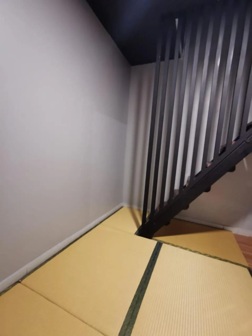 Tatami D'Tepi Laut - PANGKOR ISLAND