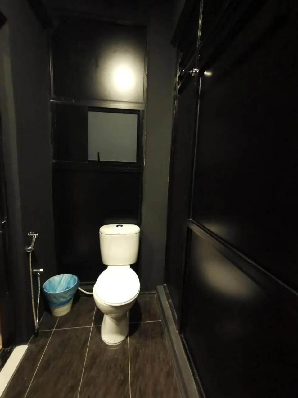 Tatami D'Tepi Laut - PANGKOR ISLAND