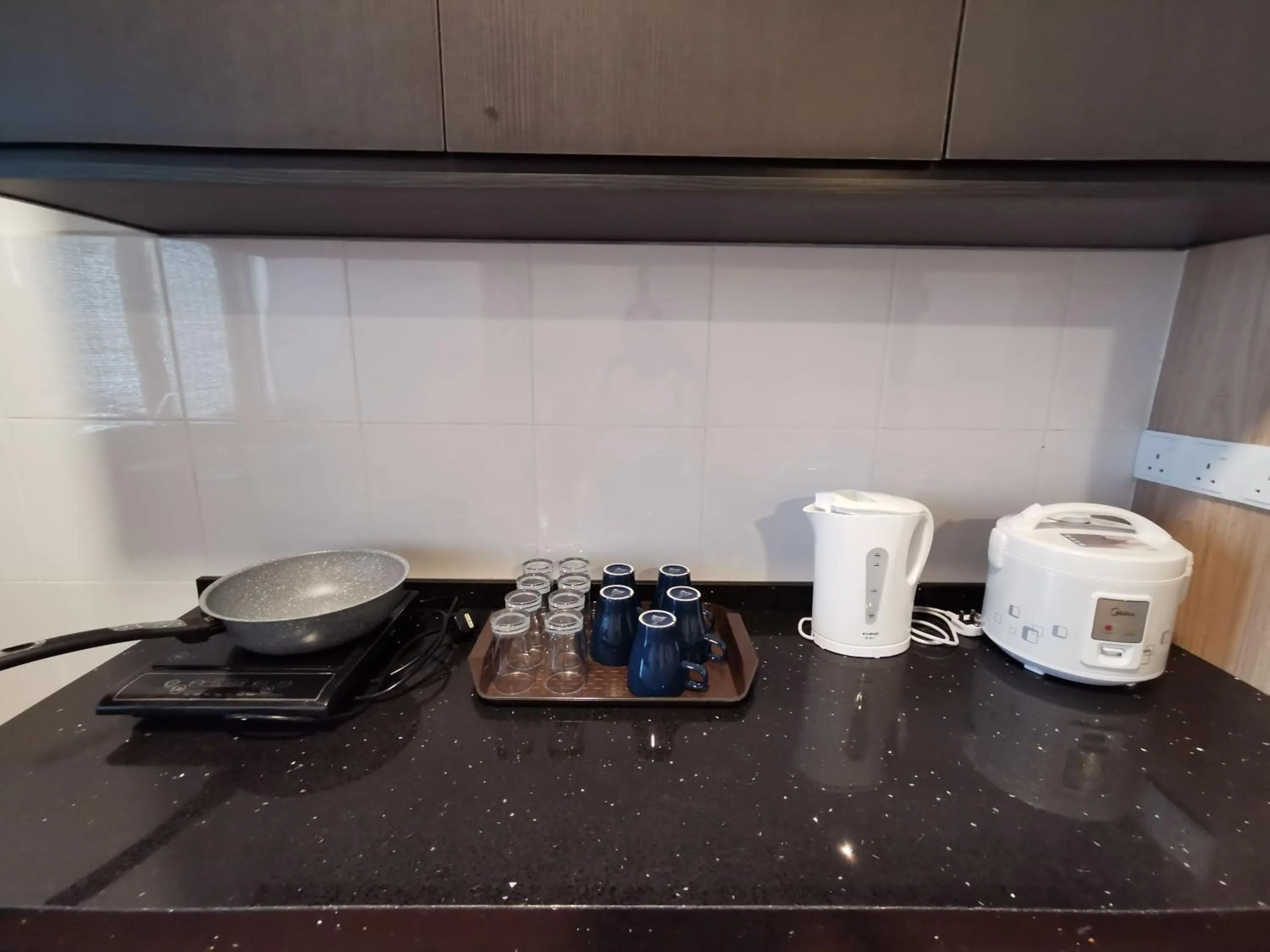 Tatami D'Tepi Laut - PANGKOR ISLAND