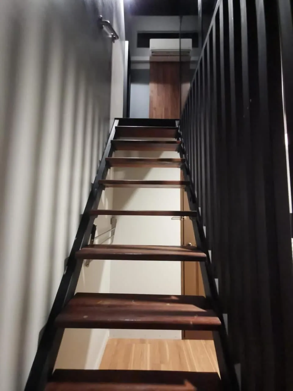 Tatami D'Tepi Laut - PANGKOR ISLAND