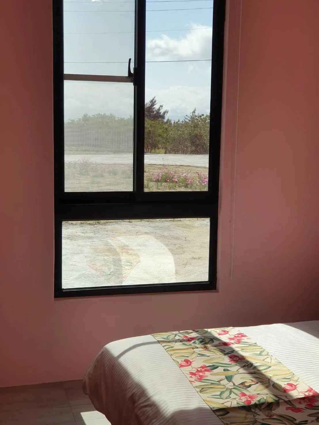 Bed in Clare Holiday B&B