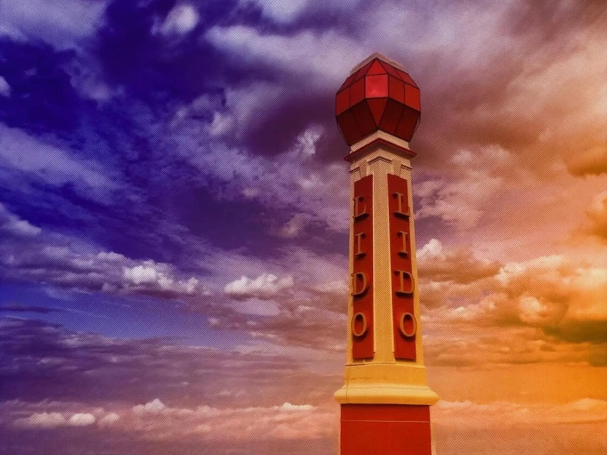 Neighbourhood in Margate Duplex with Private Terrace Air Conditioning The Duplex